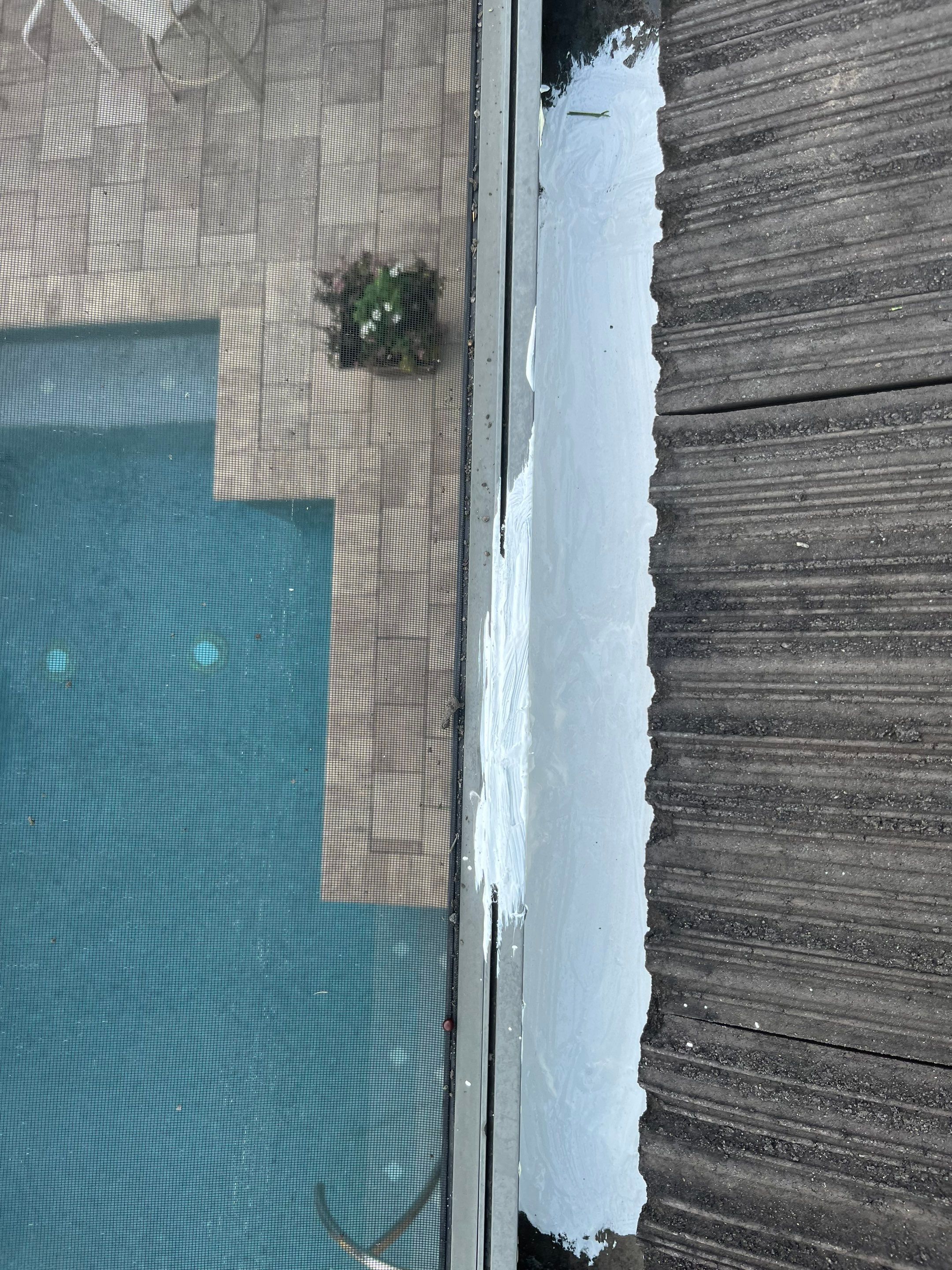 Gutter Cleaning Services for Sarasota Residences by Gutter Professors