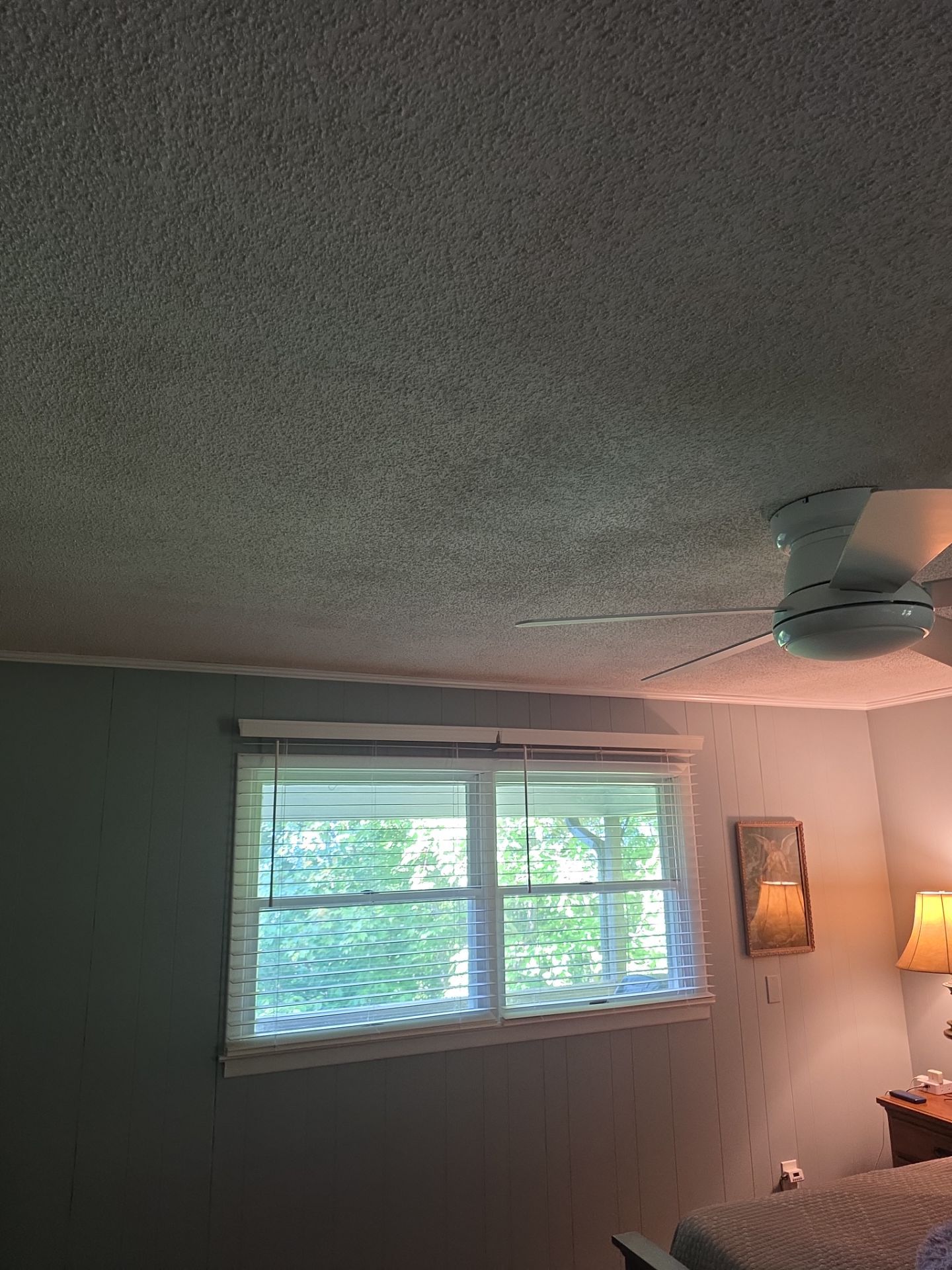 Project in Franklin, NC by Altered Air Solutions, Inc.