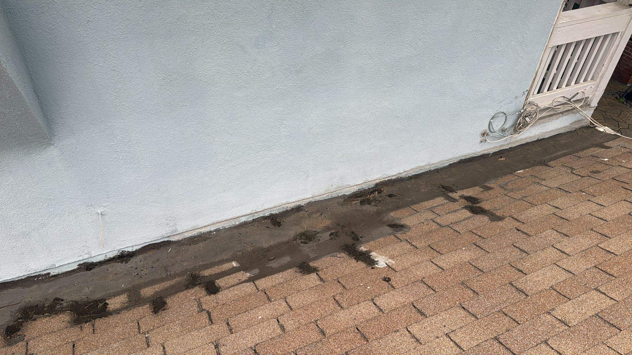 Roof Replacement - San Leandro, CA 94577 by Epic Roof Replacement