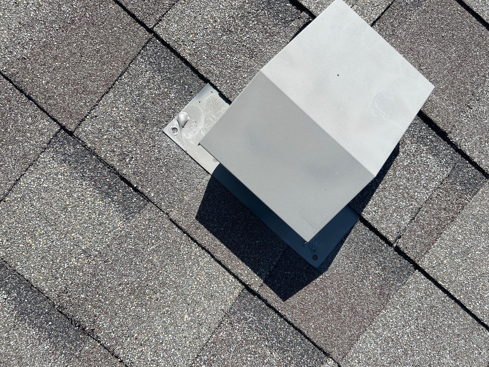 Project in Temple by Rhino Roofing and General Contracting, LLC