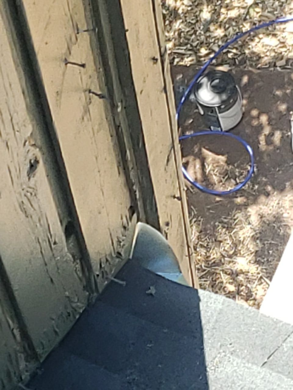 Residential Roofing Installation using GAF Timberline HDZ - Lifetime Shingle by The Roof Doctor