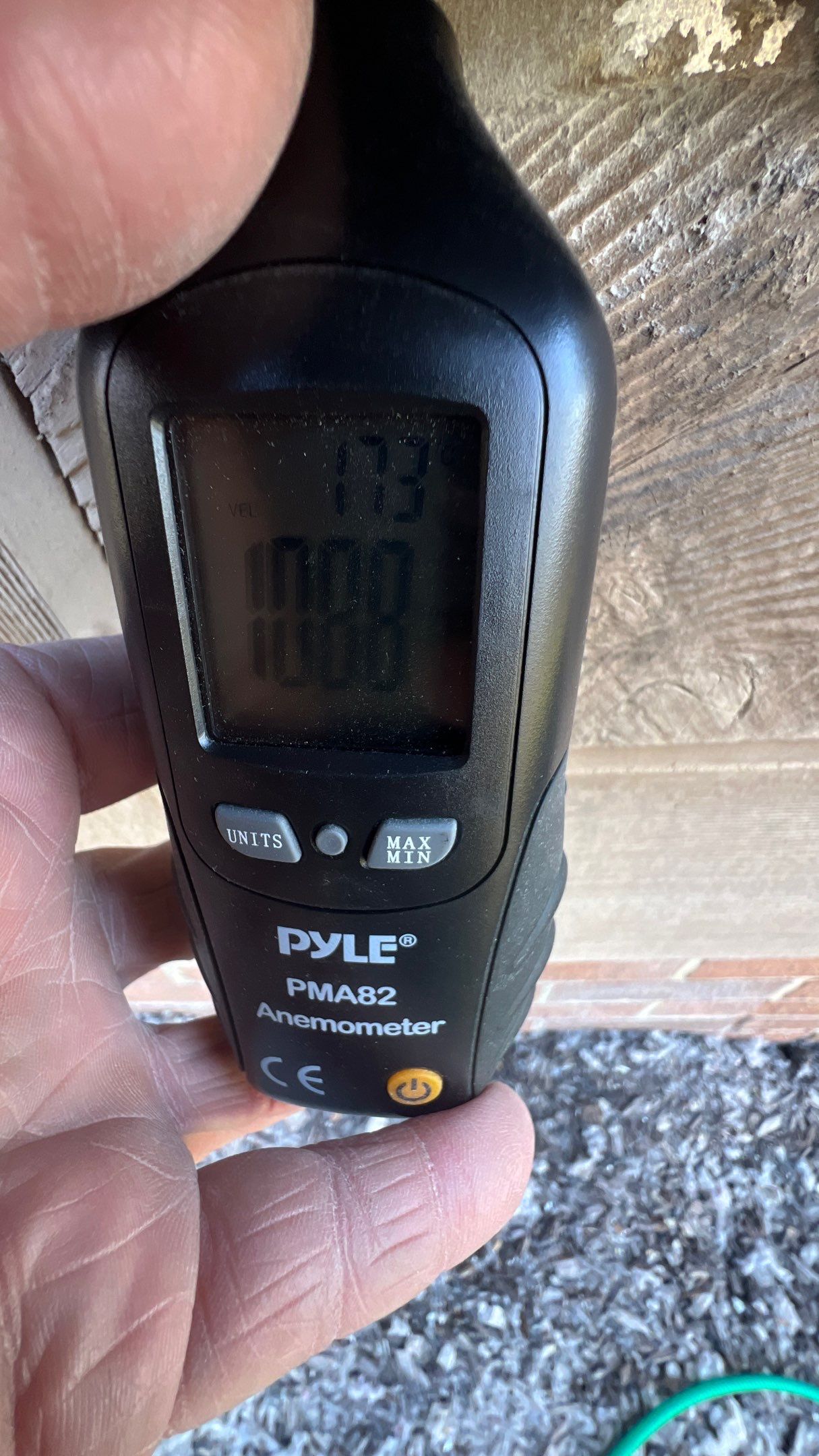 Dryer Vent Cleaning in Gibsonia, PA by Superior Air Duct Cleaning