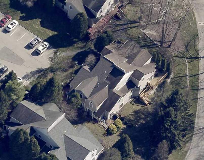 Residential Roofing Installation in Putnam Valley, NY 10579 using GAF Timberline by All Site Roofing