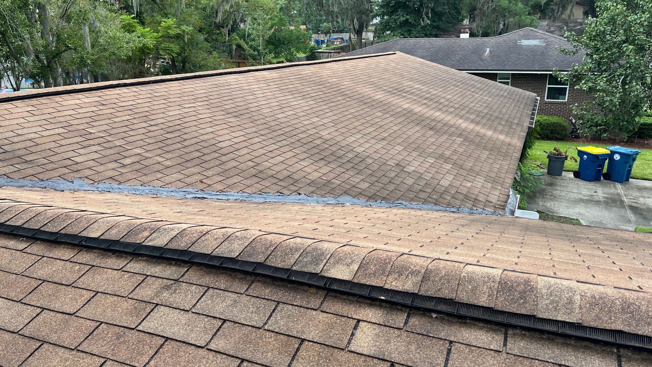 Shingle -> Shingle by Prime Roofing