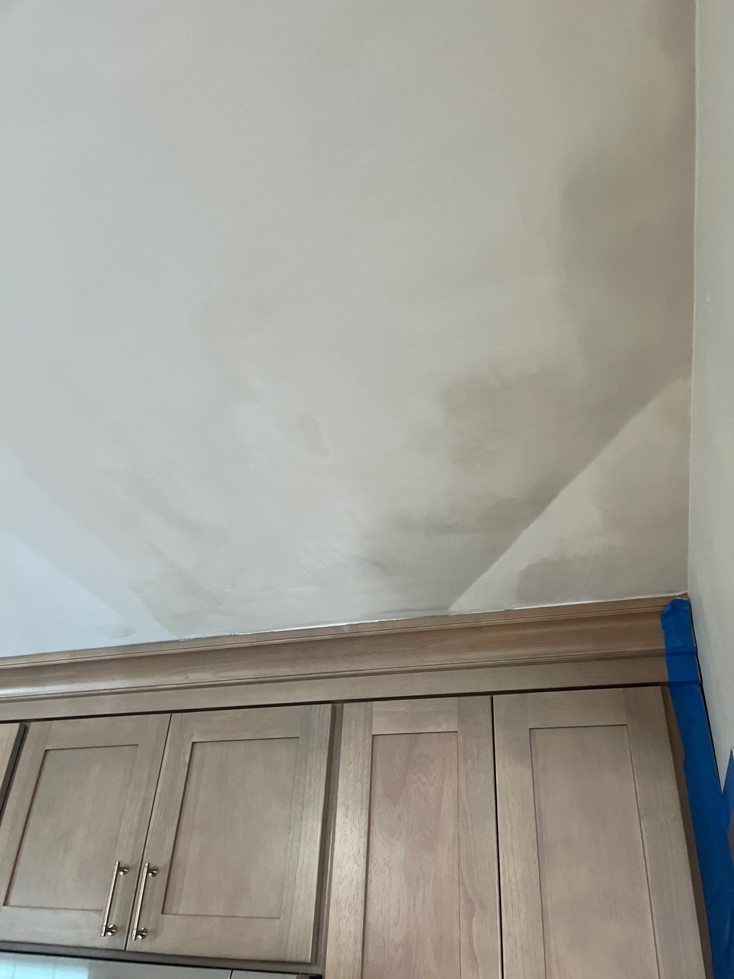 Kitchen Remodel by Ivy Lea Construction