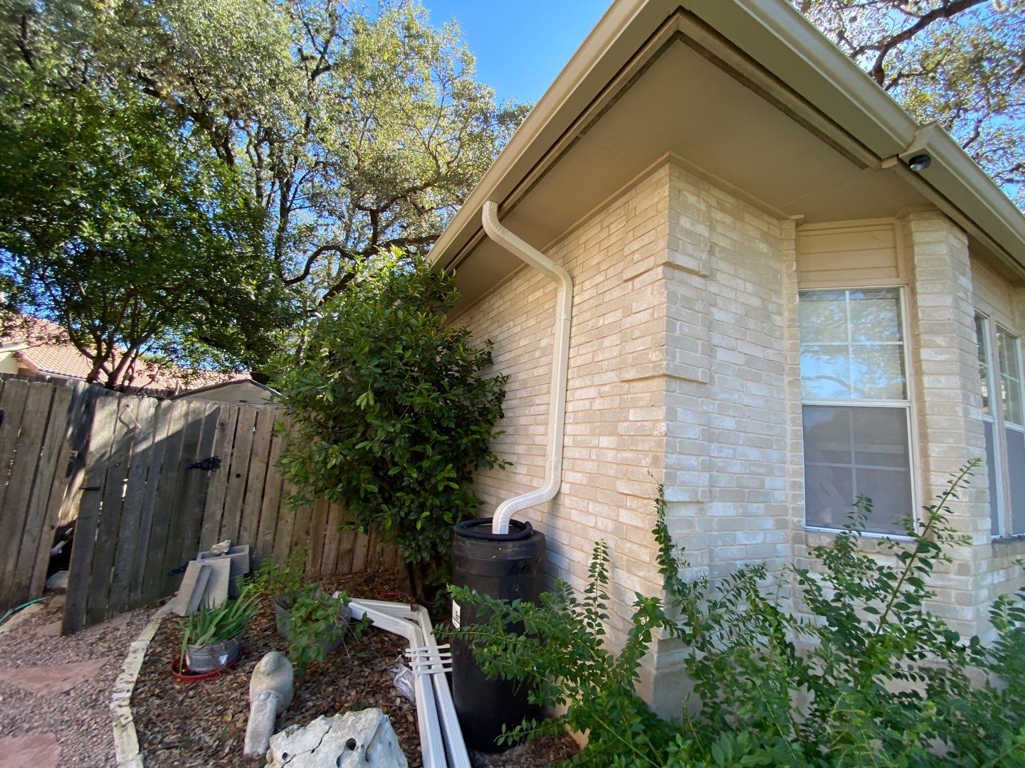 Roof Repair - 78230 by bh roofing