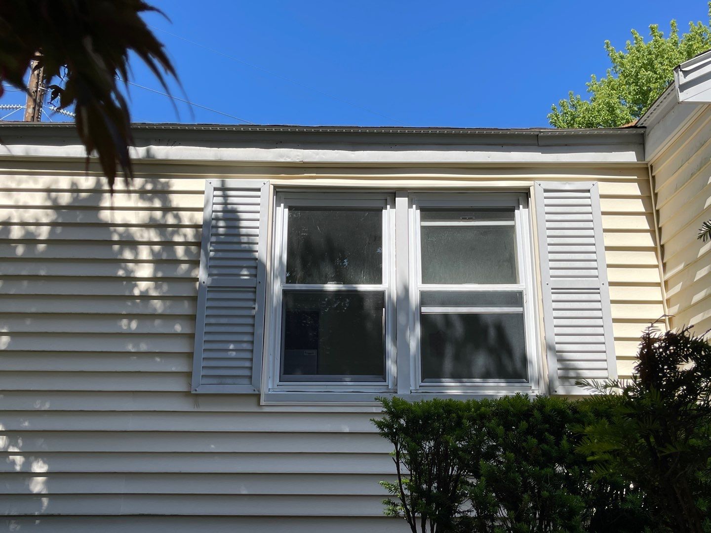 Window Installation using Mezzo Windows by Sensible Home Solutions