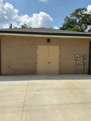 Project in Marietta