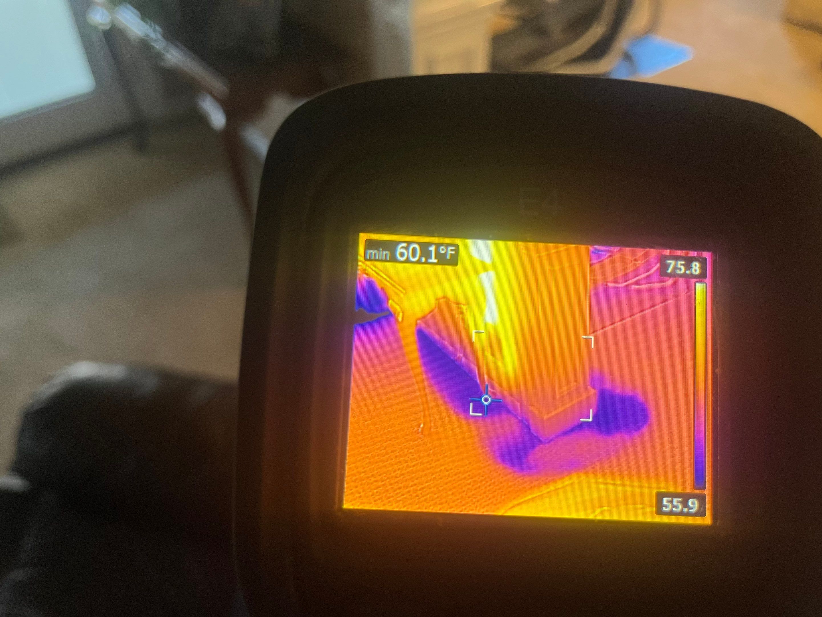 Emergency Service Water Damage in Scottsburg, IN by ANR Restoration