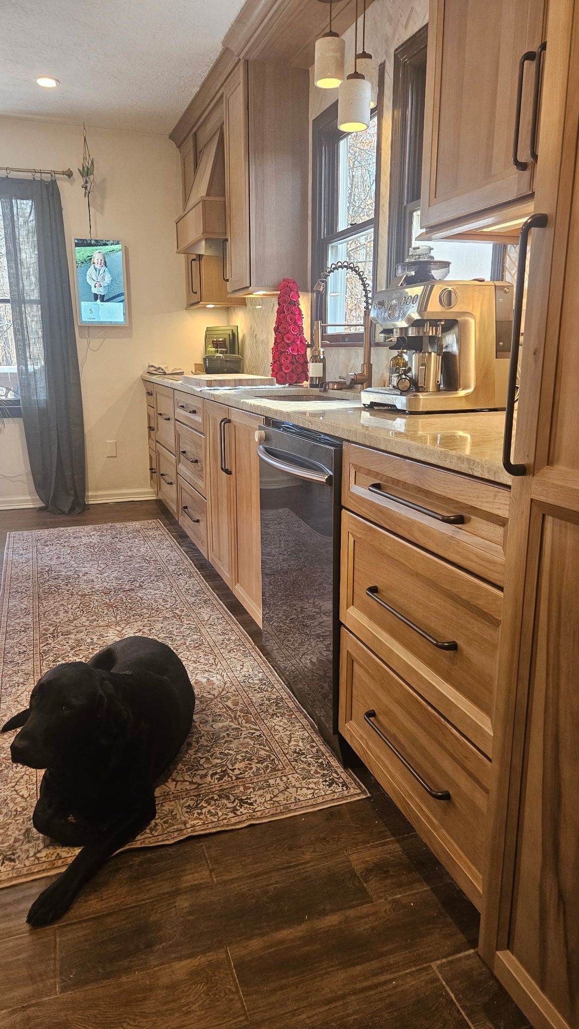 Jessica by PC Home Stores