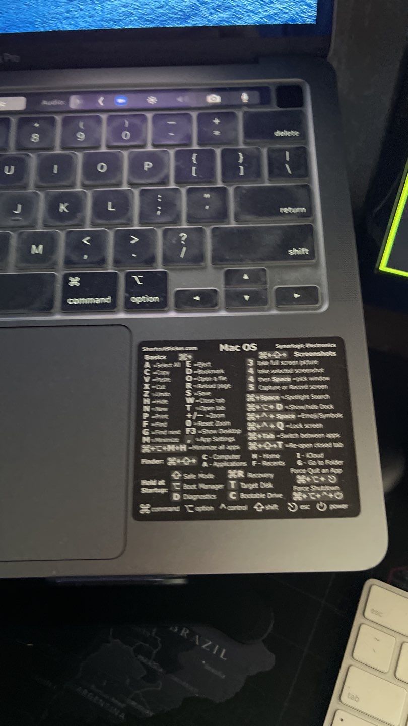 A really long label that is longer than the other long label using Green by CompanyCam