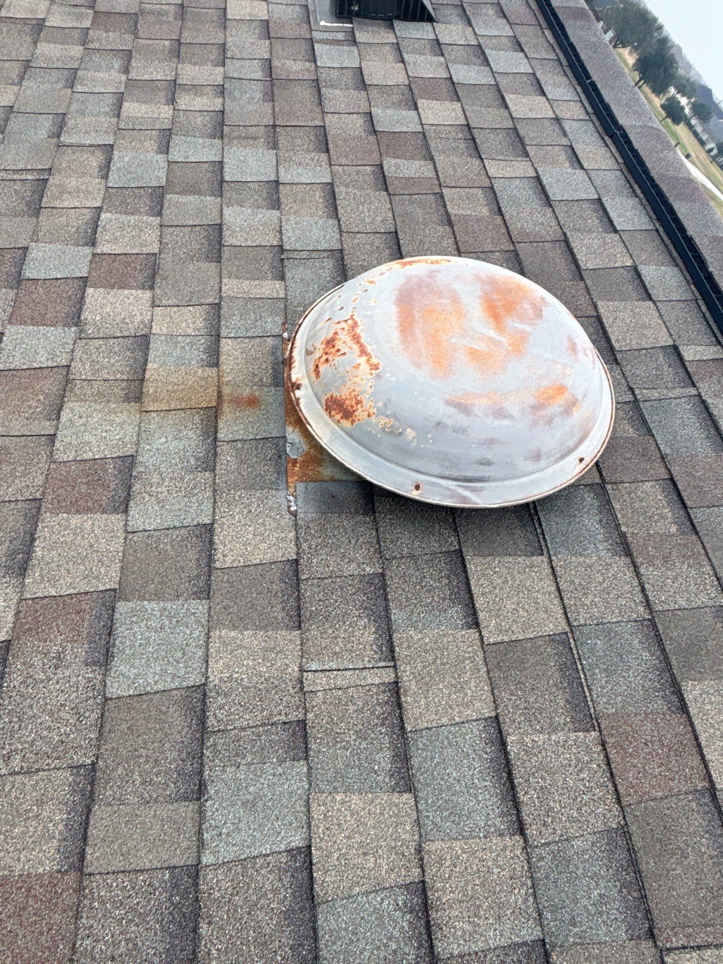 Roof Repair Richmond by Roof Repair Services LLC