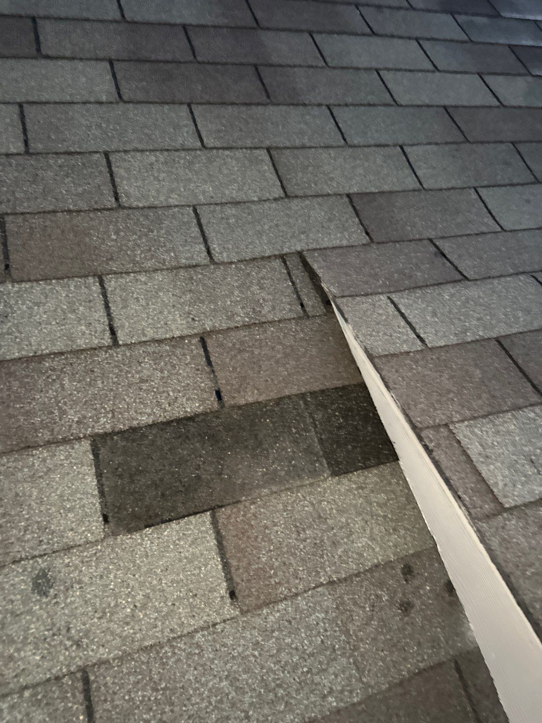 Roof Repair Rosenberg by Roof Repair Company