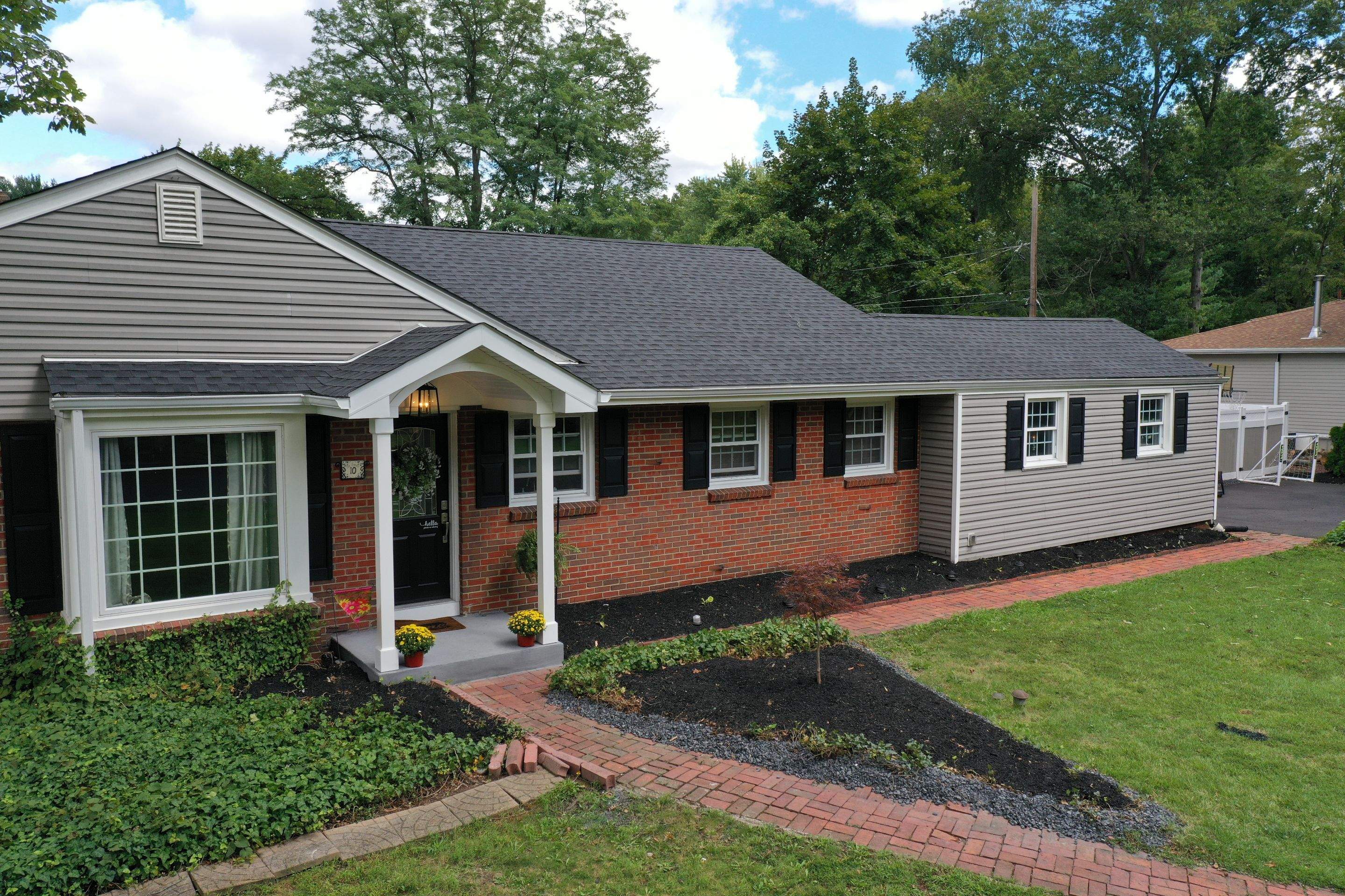 Roofing  by Stofan Construction LLC