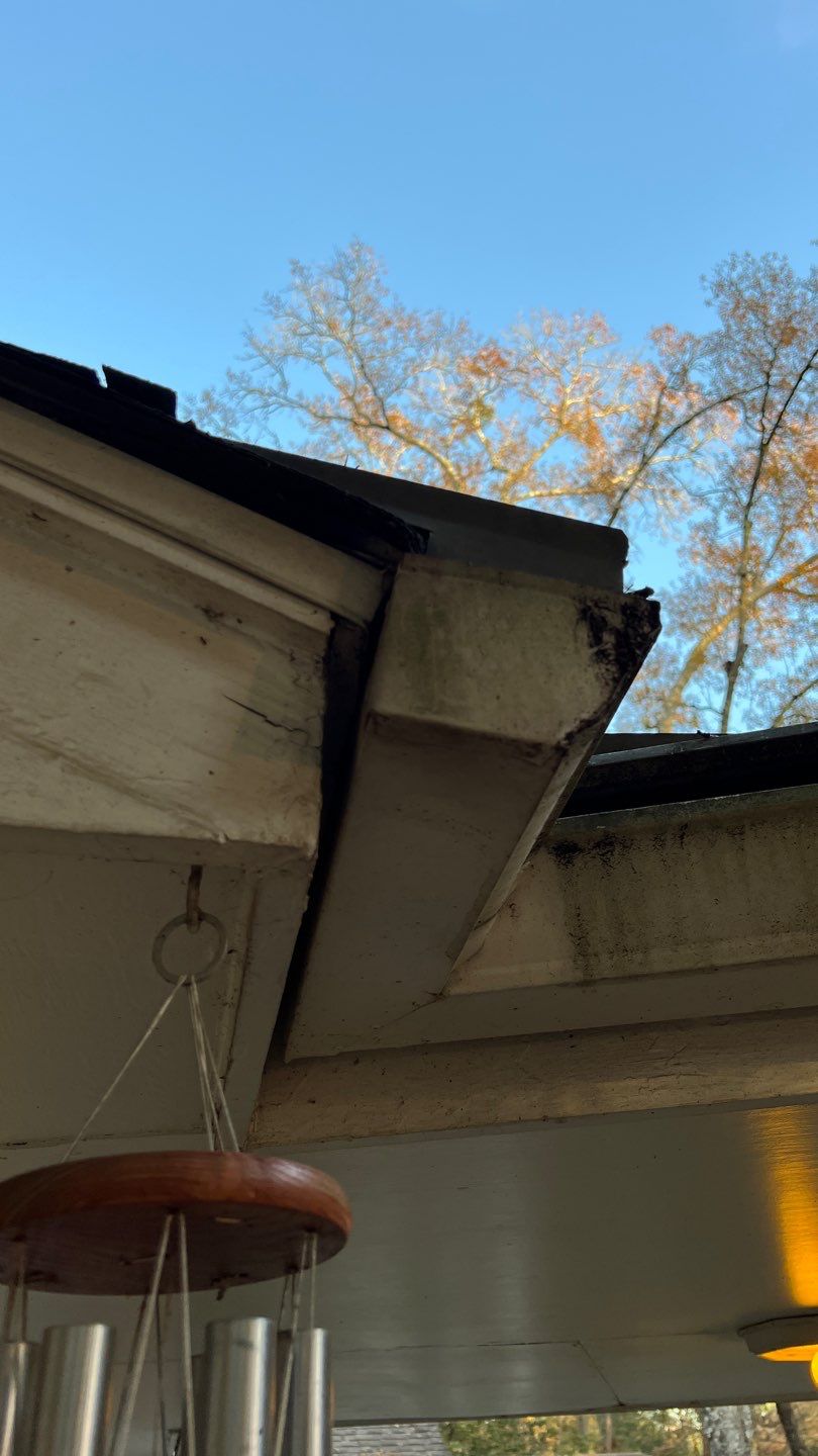 Residential Roofing Installation using CertainTeed by Roof Concepts Construction