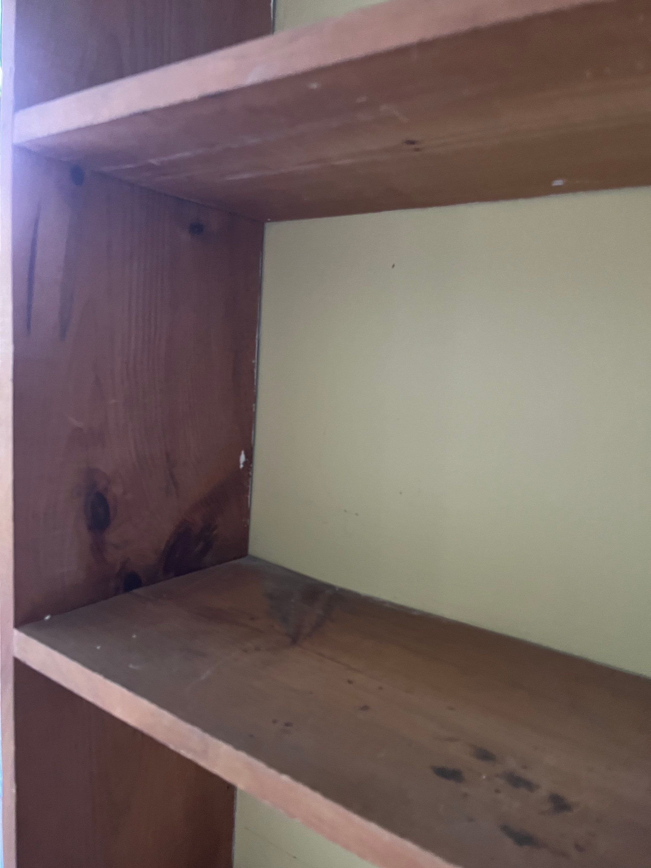 Interior Painting - Marmora, NJ by FreshCoat Works LLC