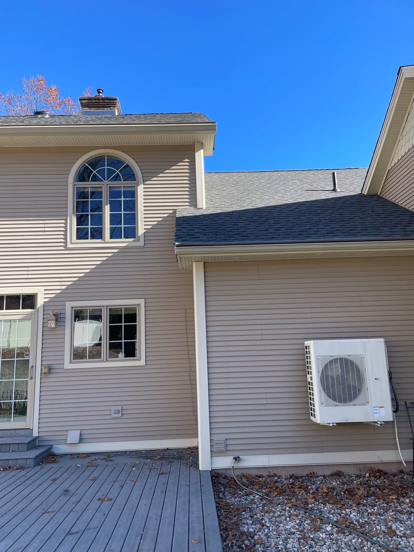Plainville by All site builders llc
