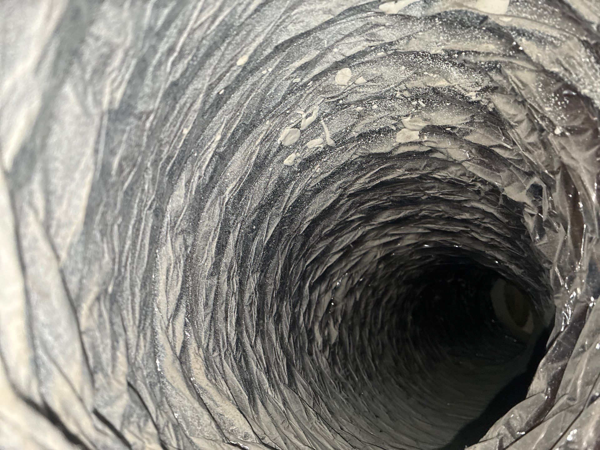 Air Duct Dryer Vent Cleaning in Winter Garden by Hygienic Air, Inc