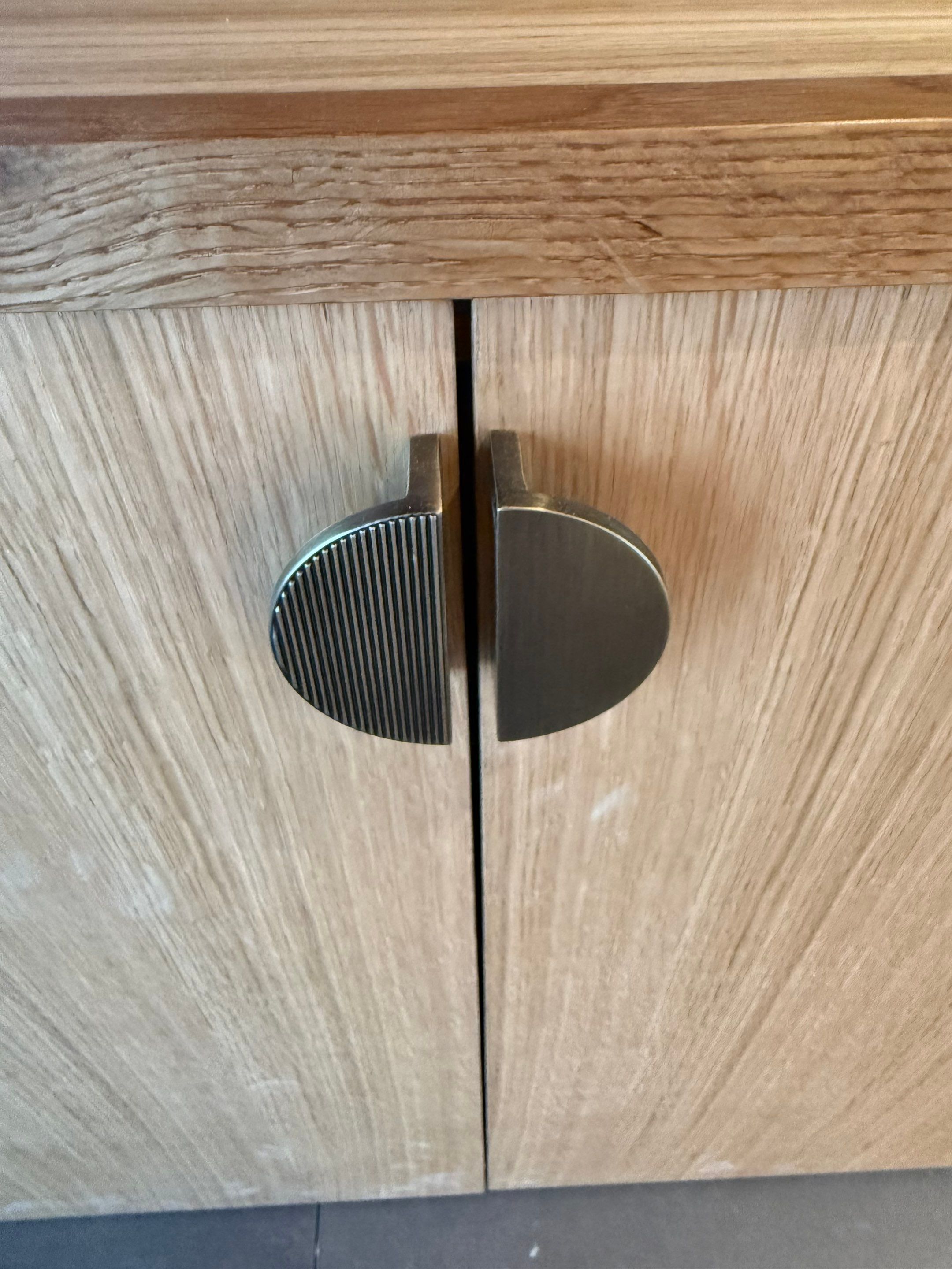 Finish Carpentry  by Bulldog Construction LLC