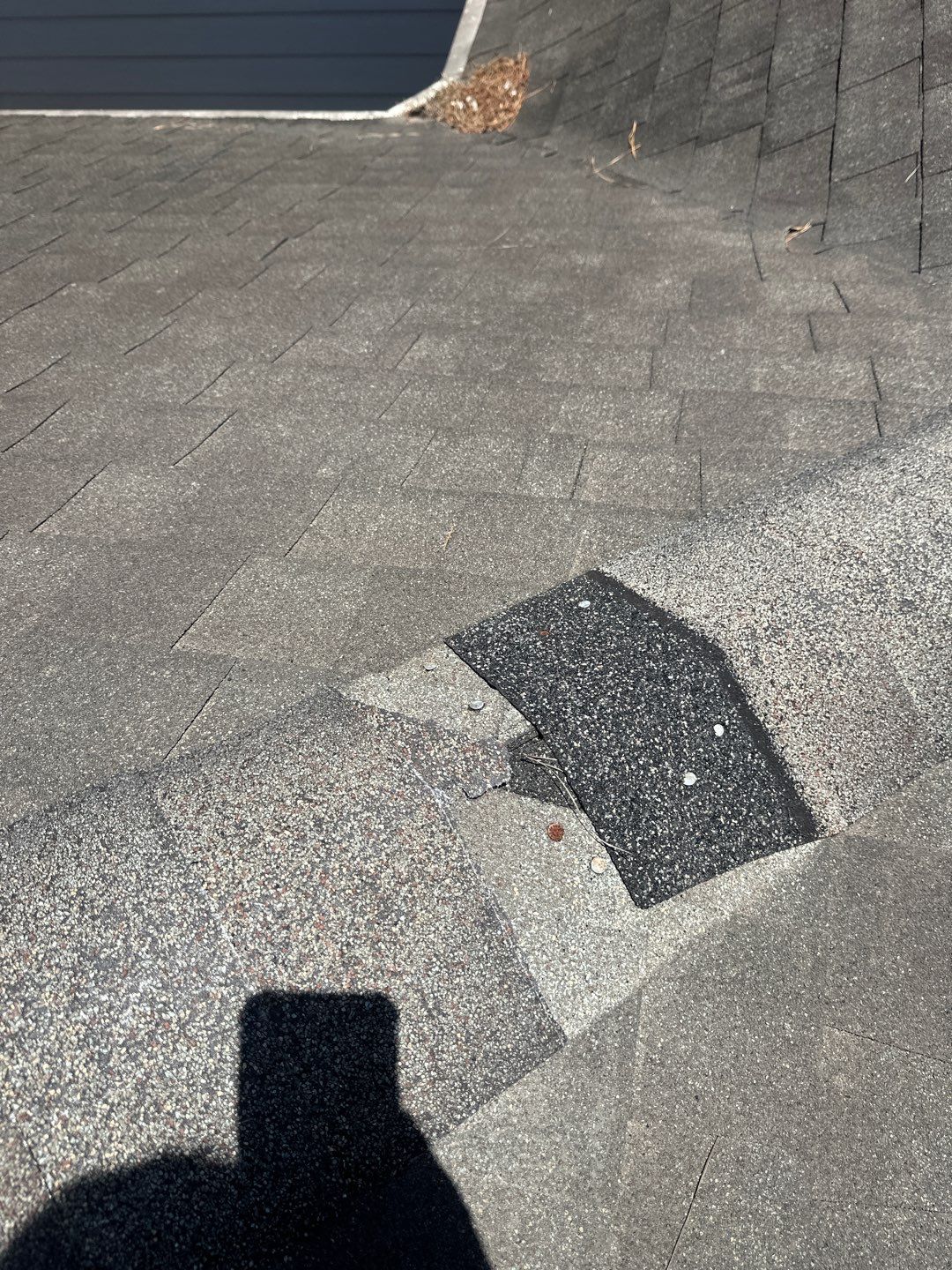 Roof Repair Humble by Roof Repair Services LLC