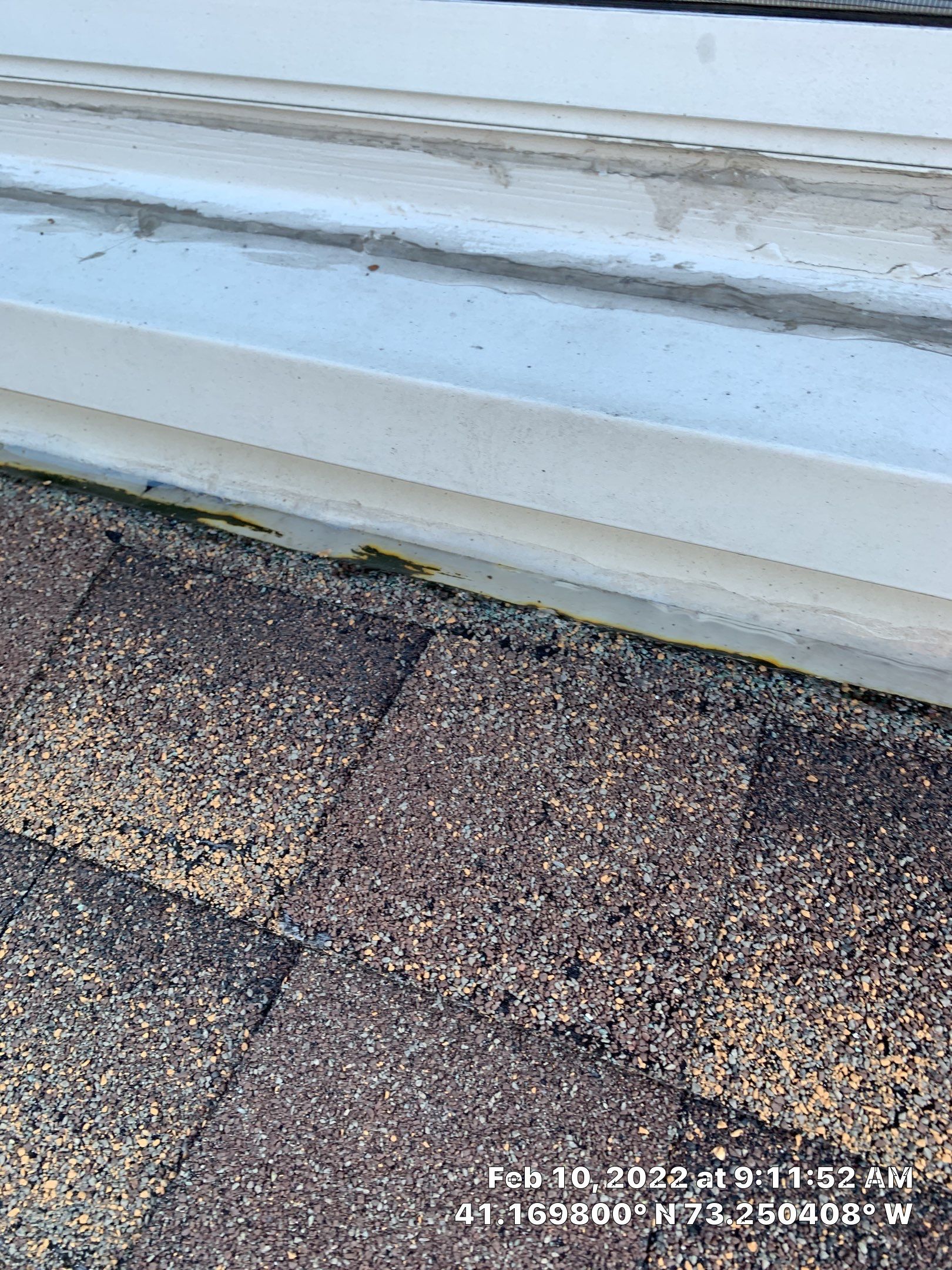 Siding Repair using Wood Siding by A Plus Exterior