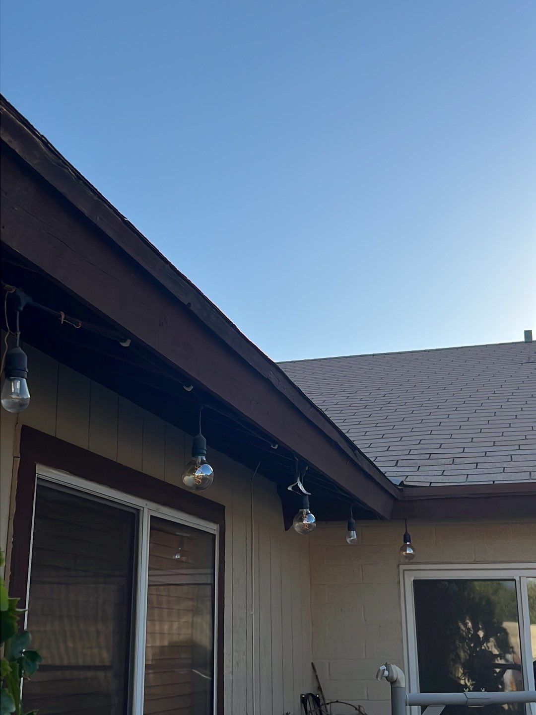 Senaka's Full Re-Roof (Energy Star) by All Storm Roofing & Construction
