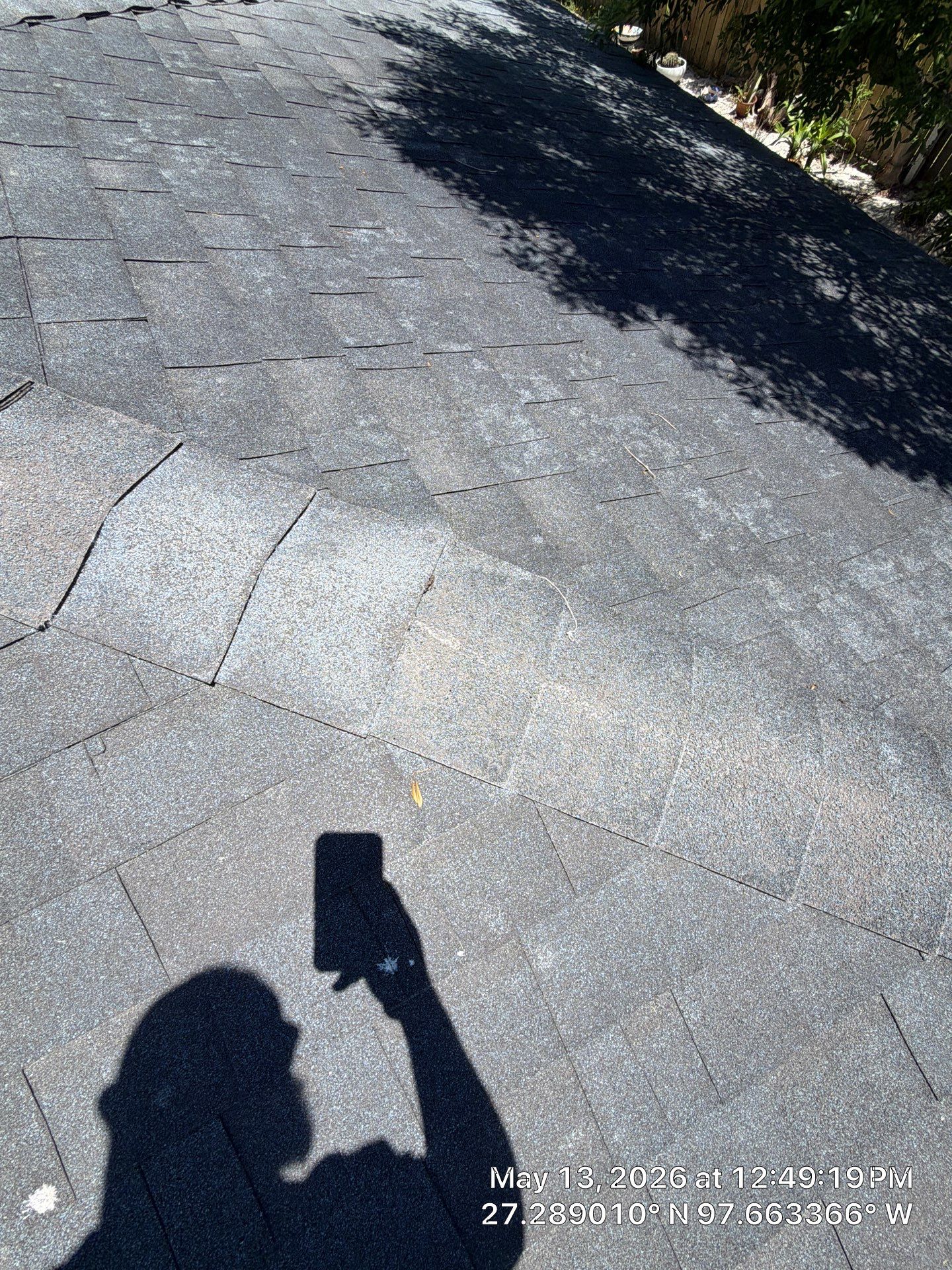 TruDef Oakridge Desert Tan off Baffin Bay by PMG Home LLC