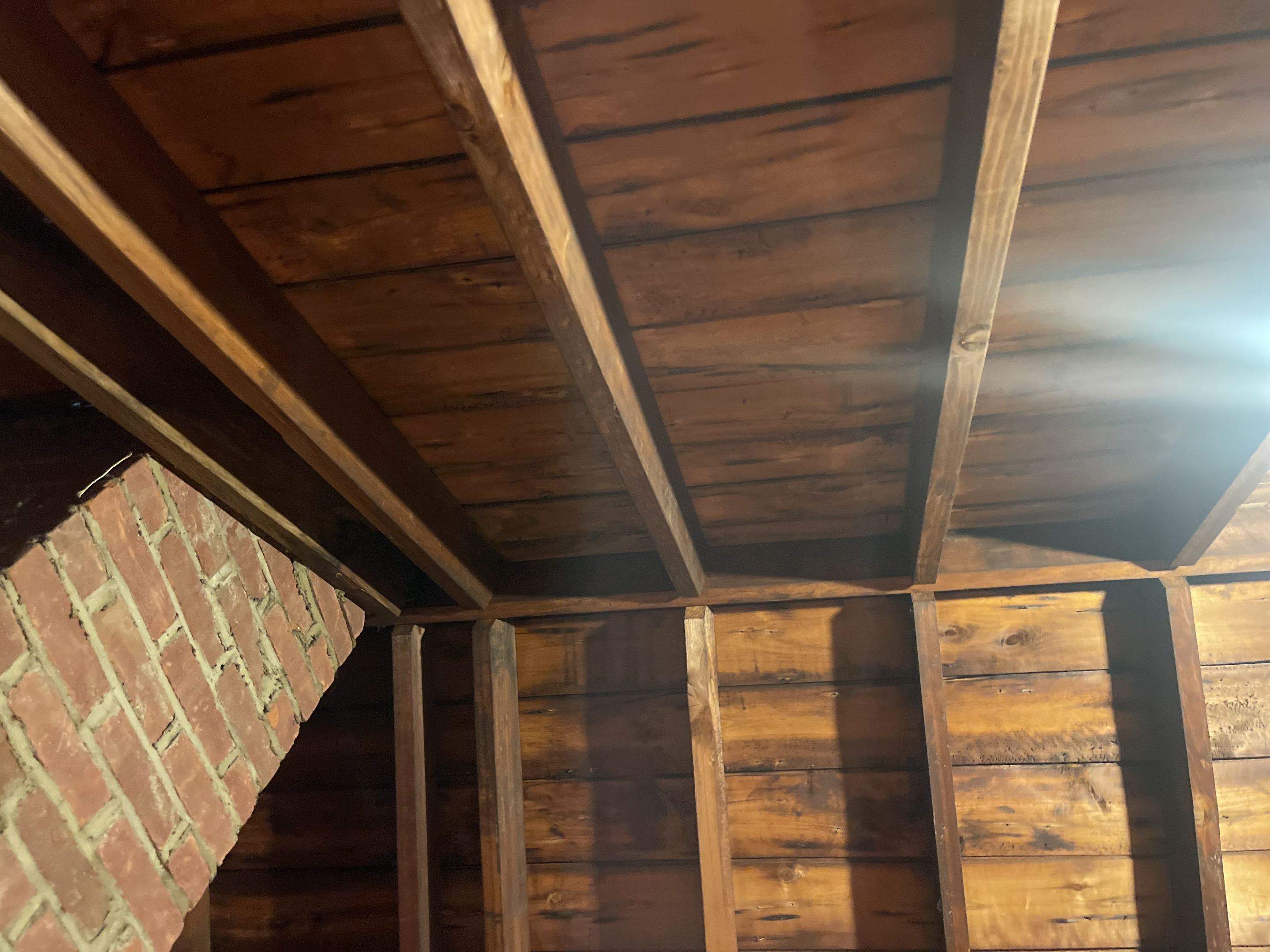 Residential Roofing Installation using Owens Corning TruDefinition Slatestone Gray by A Plus Exterior