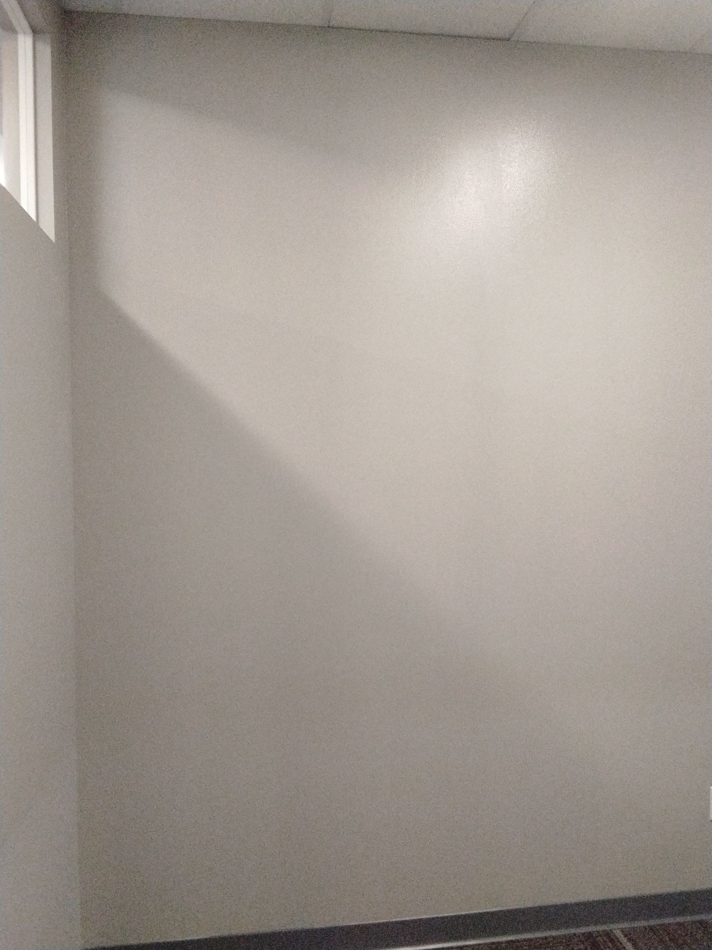Commercial Interior Painting by Midwest Paint LLC