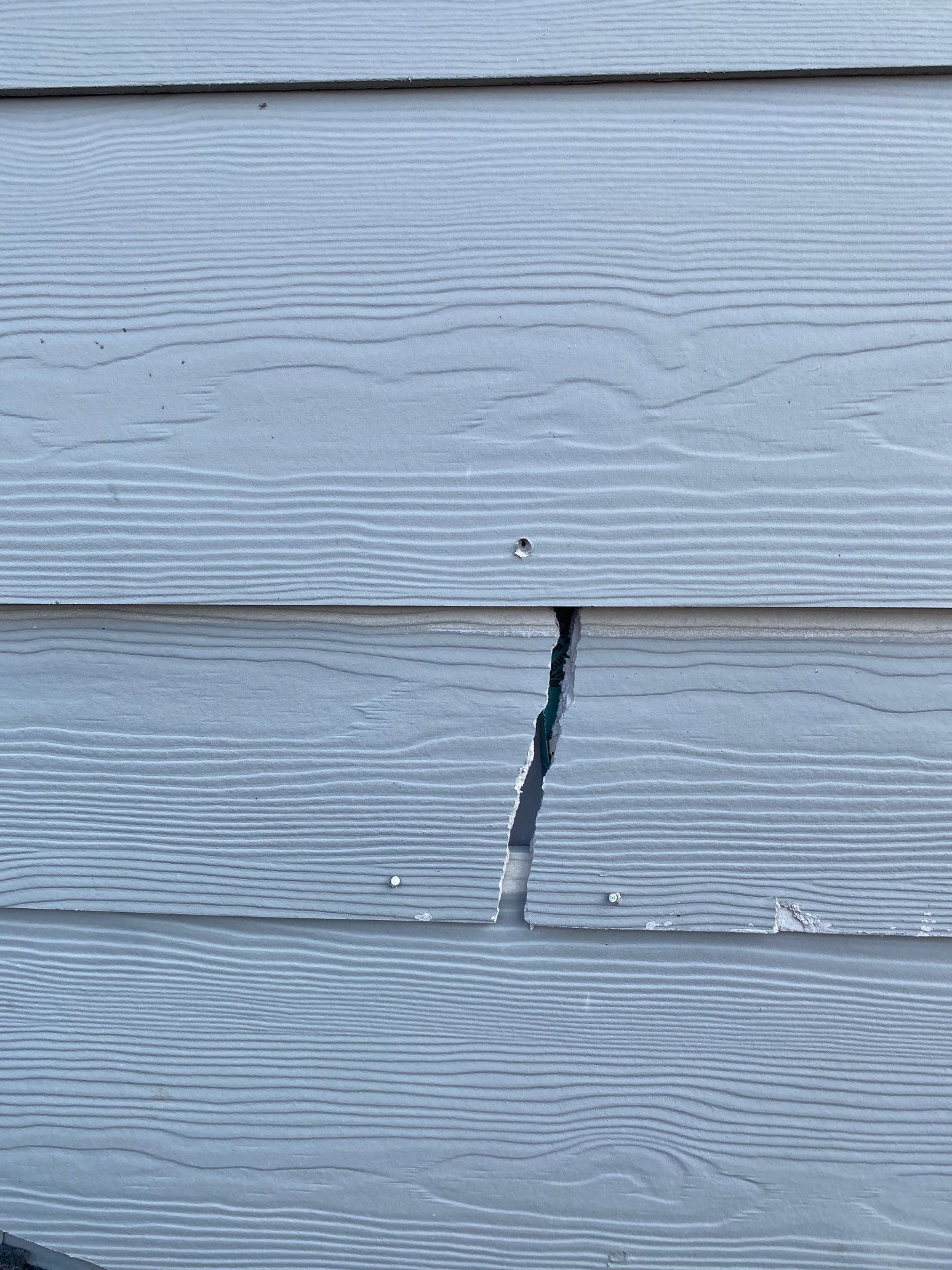Roof Repair Houston by Roof Repair Company
