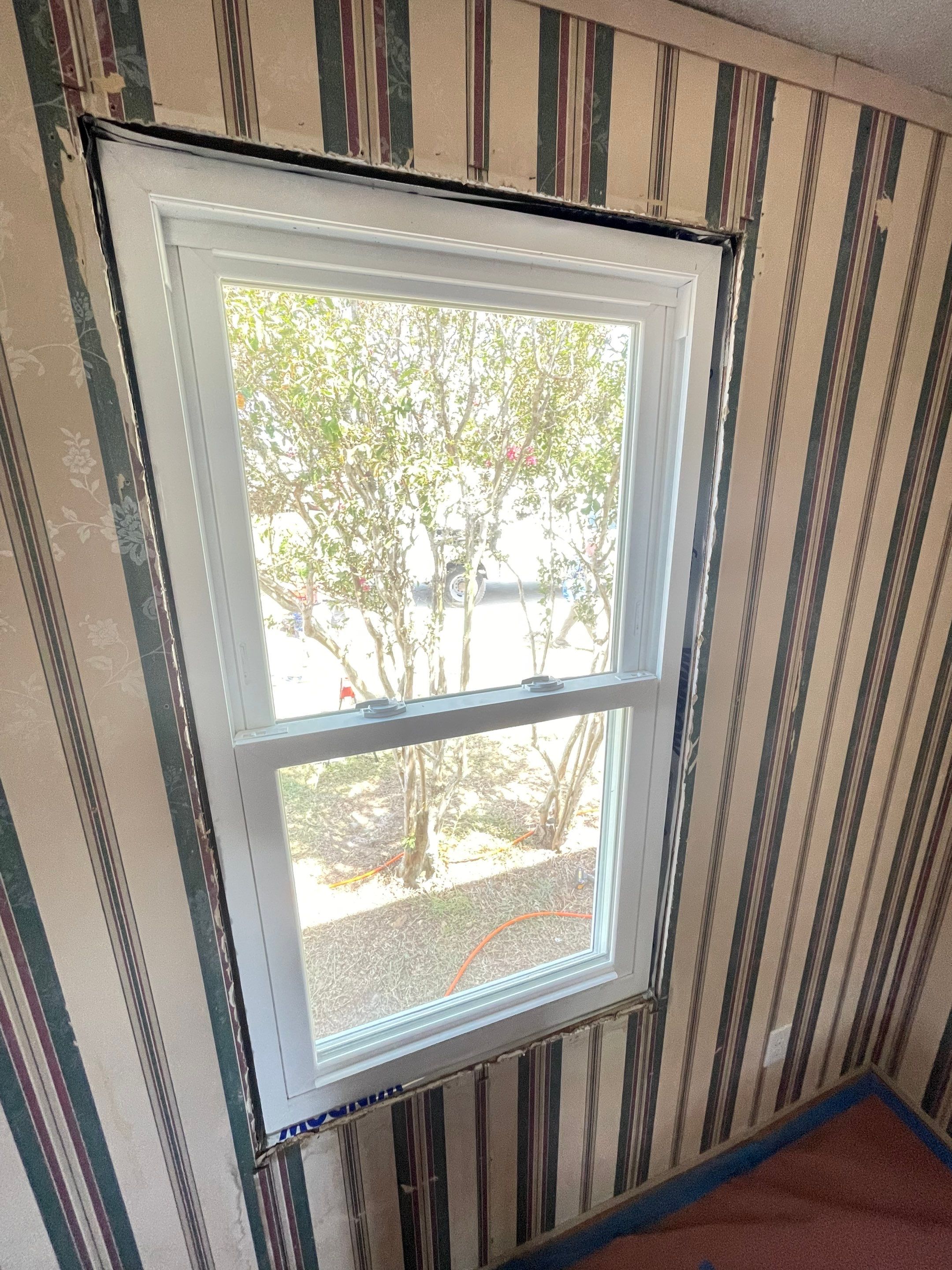 Why Vapor barrier is Soo Important by Bayfront Roofing and Construction