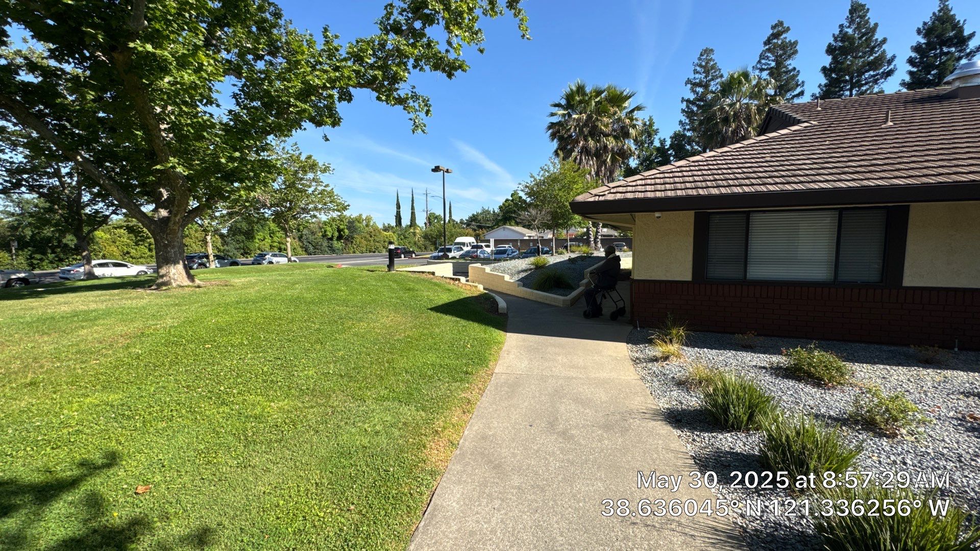 My Teleconnect Solution featured photo.