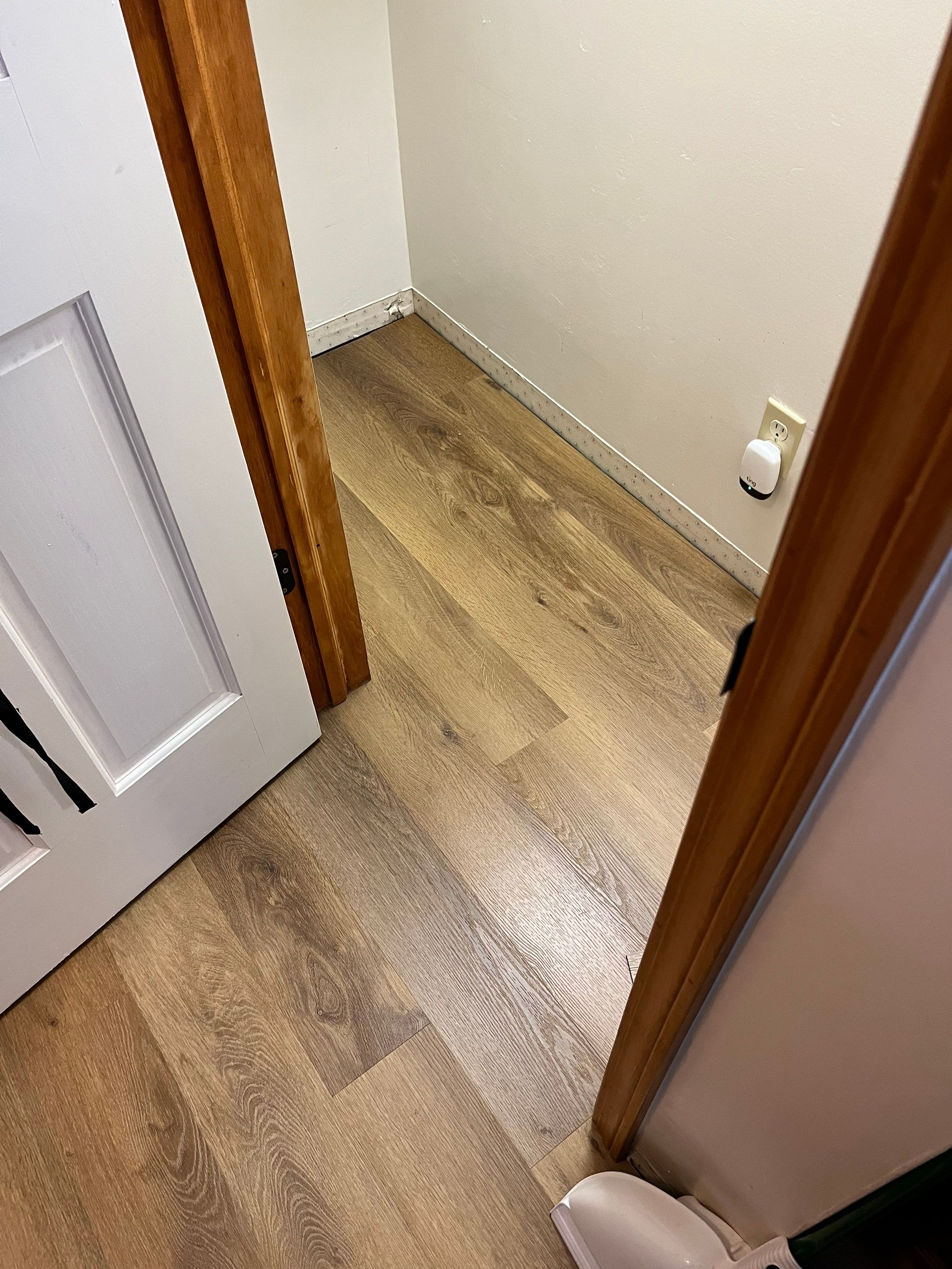 Project in Traverse City, MI by CompanyCam