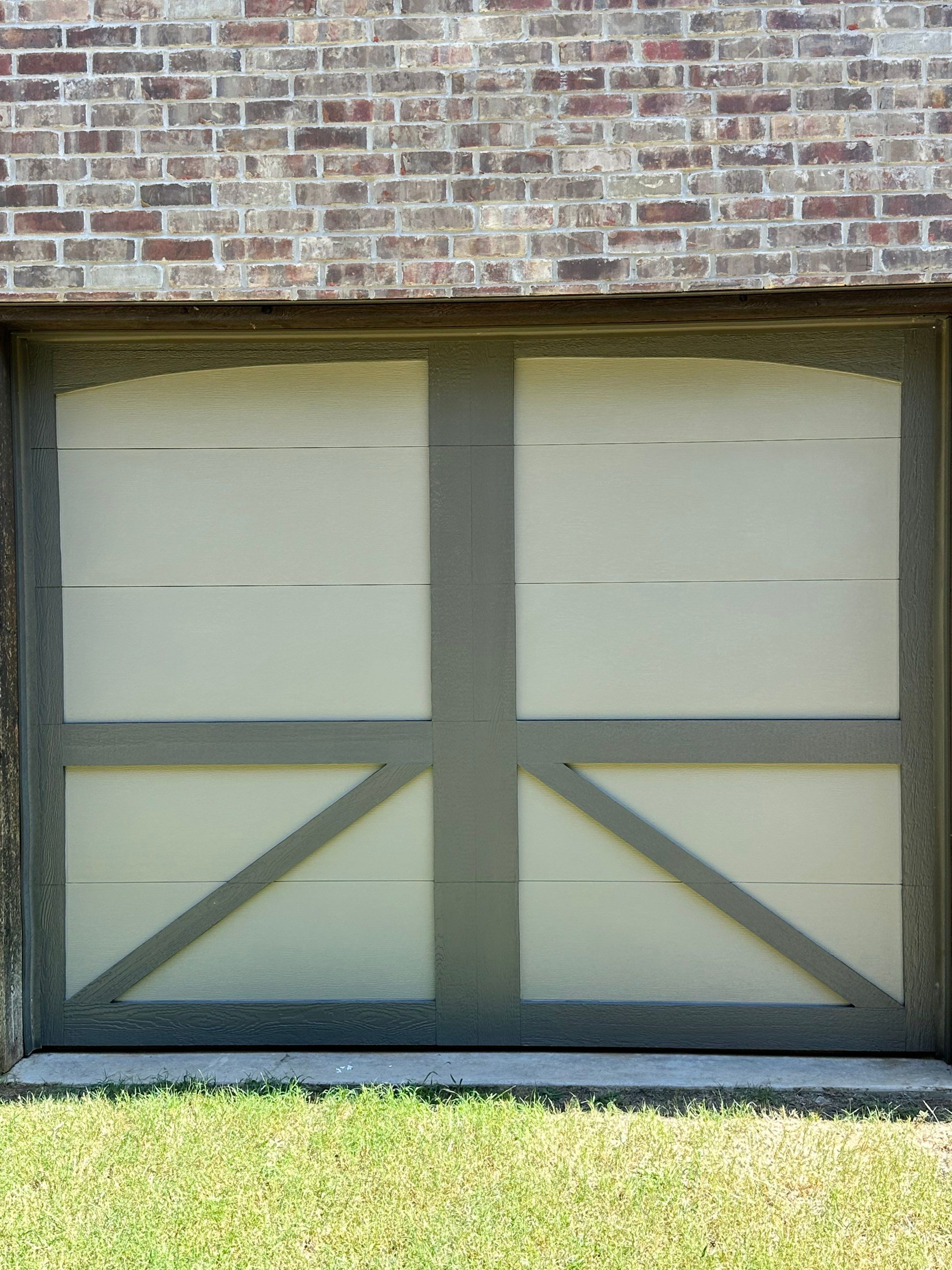 Tolar ReRoof by Rock Solid Restorations LLC