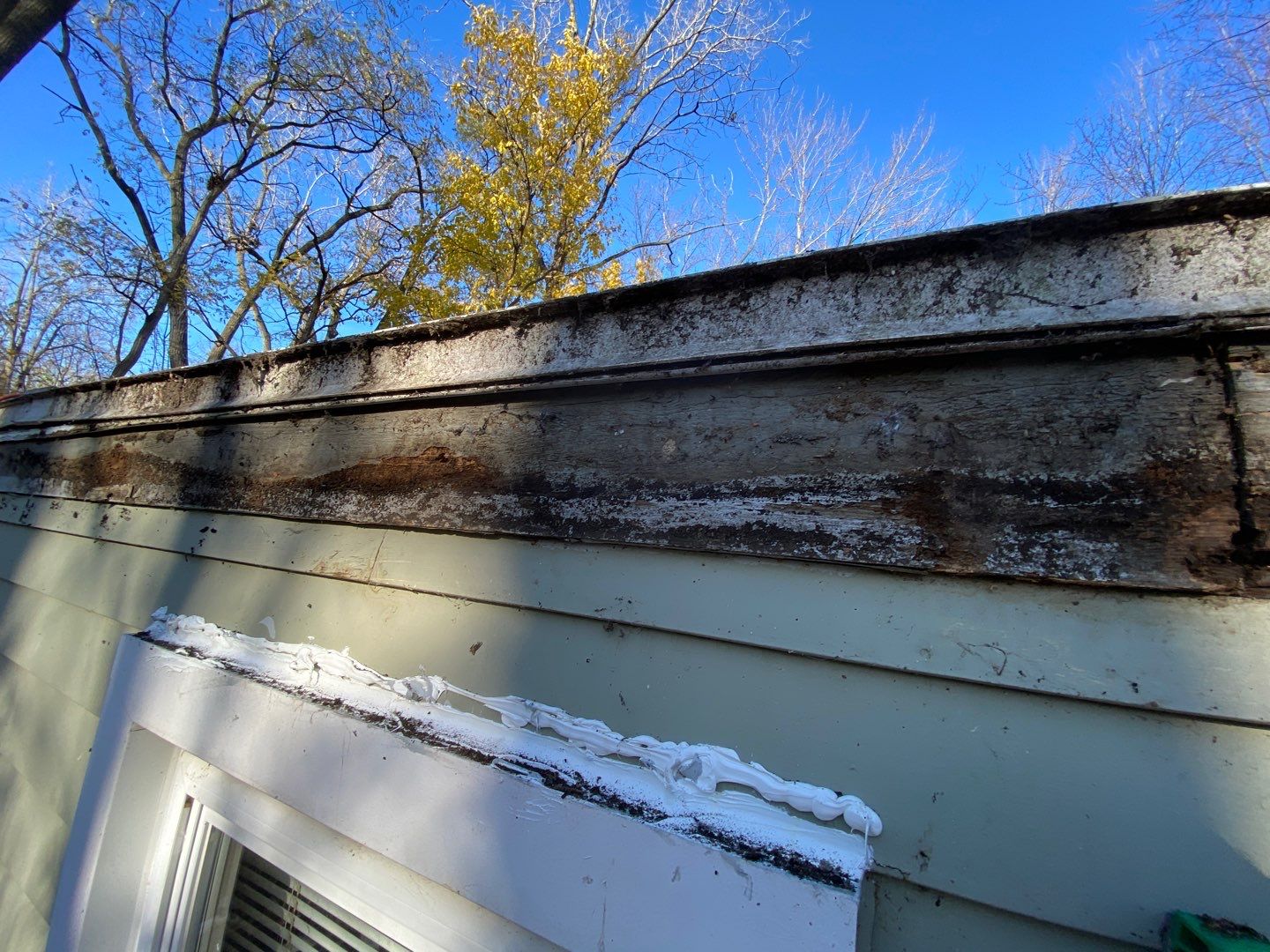 Roof Replacement using Owens Corning by 180 Contractors