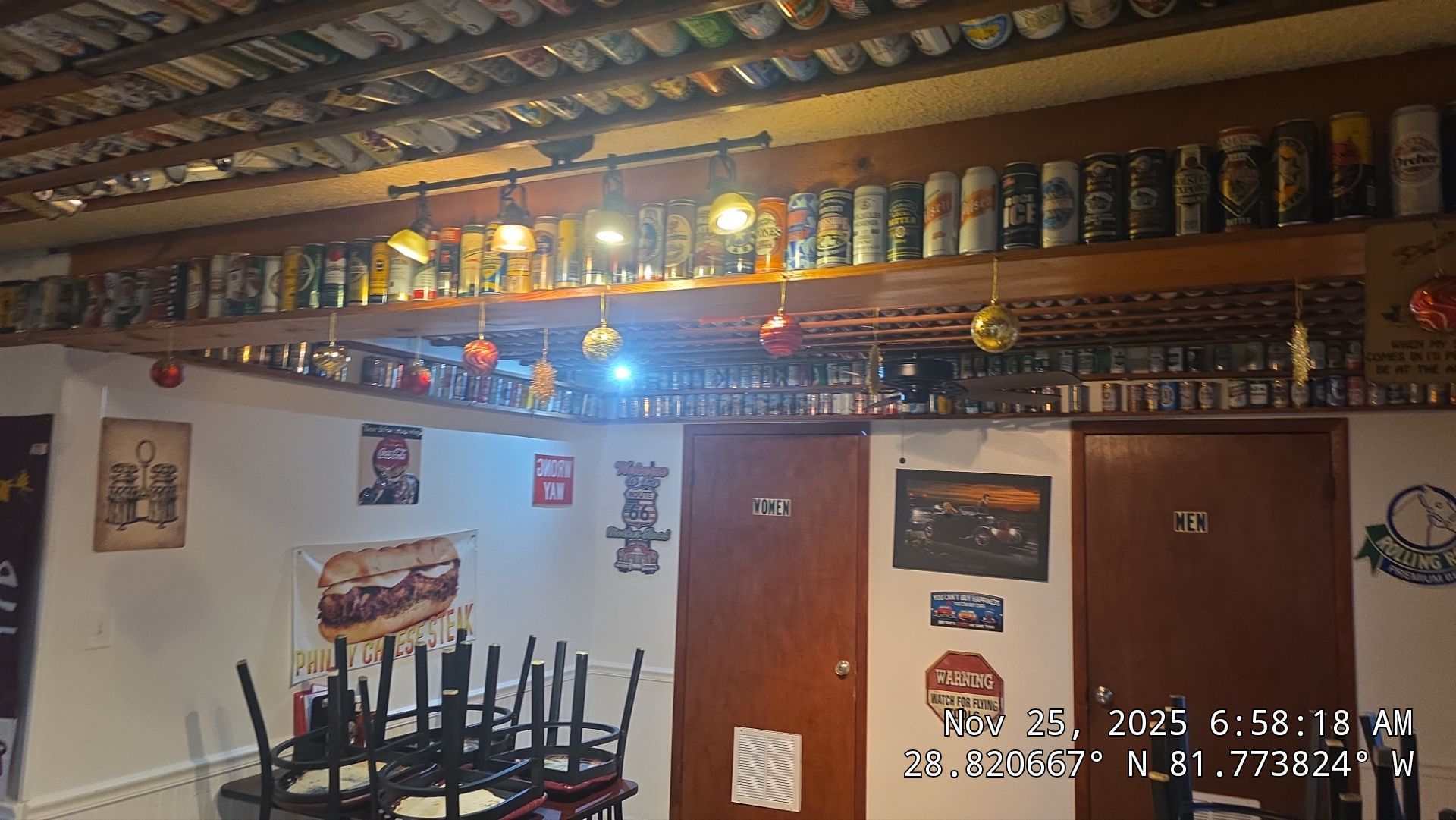 Commercial Air Duct Cleaning in Leesburg by Hygienic Air, Inc