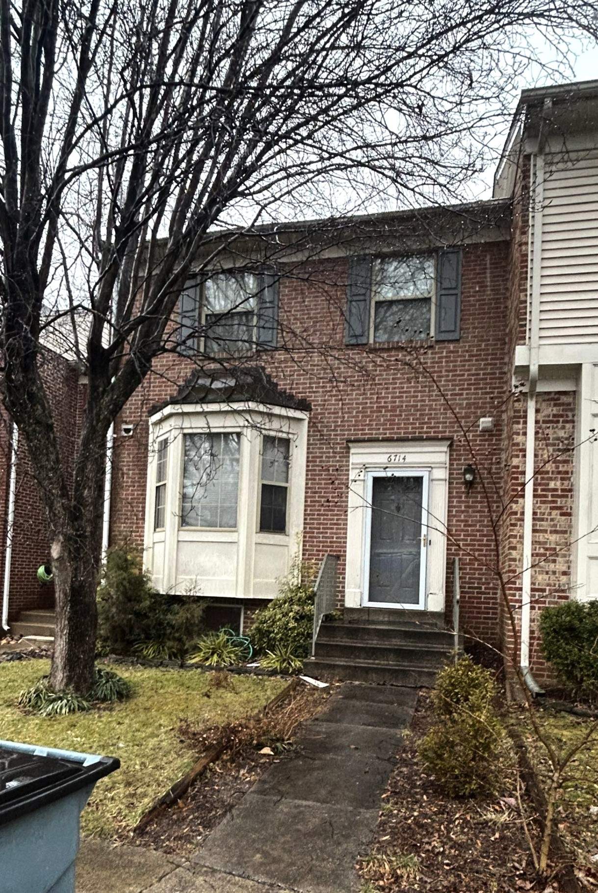 Burke: Residential Roof Replacement with CertainTeed Landmark Pro in Max Def Moire Black by RM Banning, Inc.