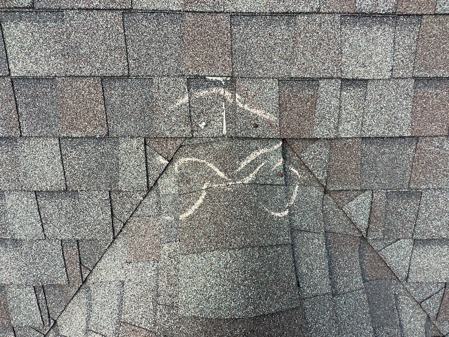 Project in McKinney, Texas by NIMBUS GENERAL CONTRACTORS, LLC