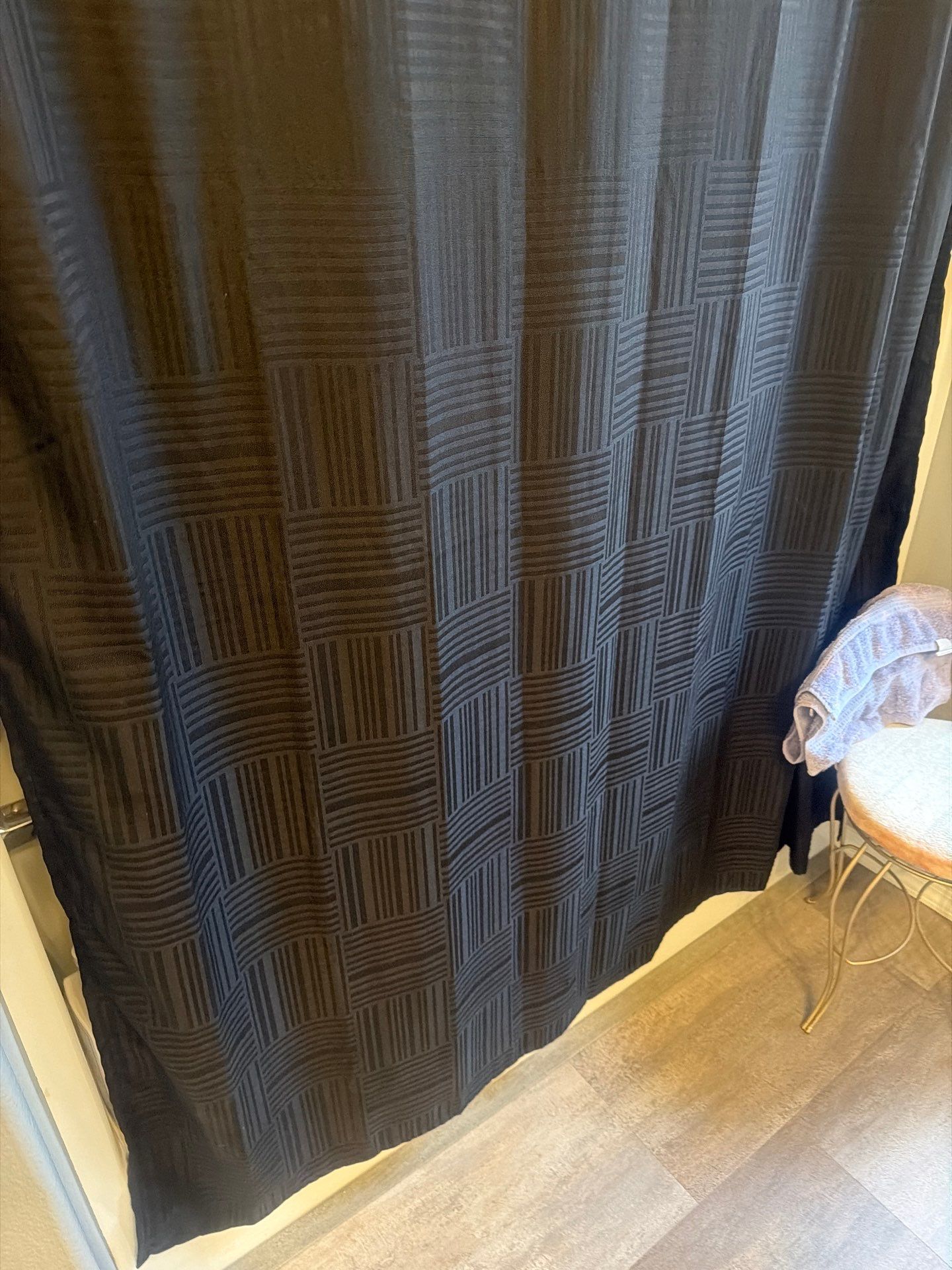 House cleaner Project in Tigard by Cloud 9 Professional Cleaning Services