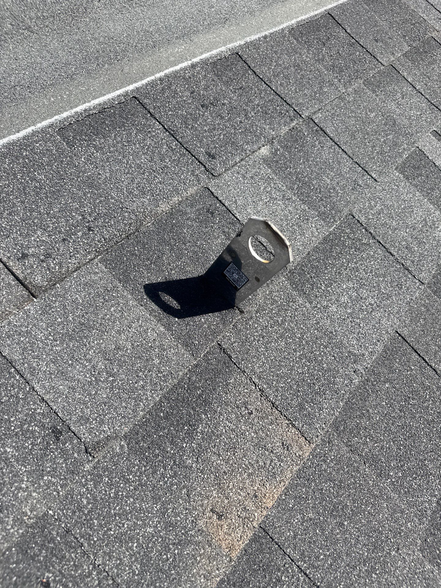 Residential Roofing Installation – Eugene, OR by BEST Roofing & Waterproofing