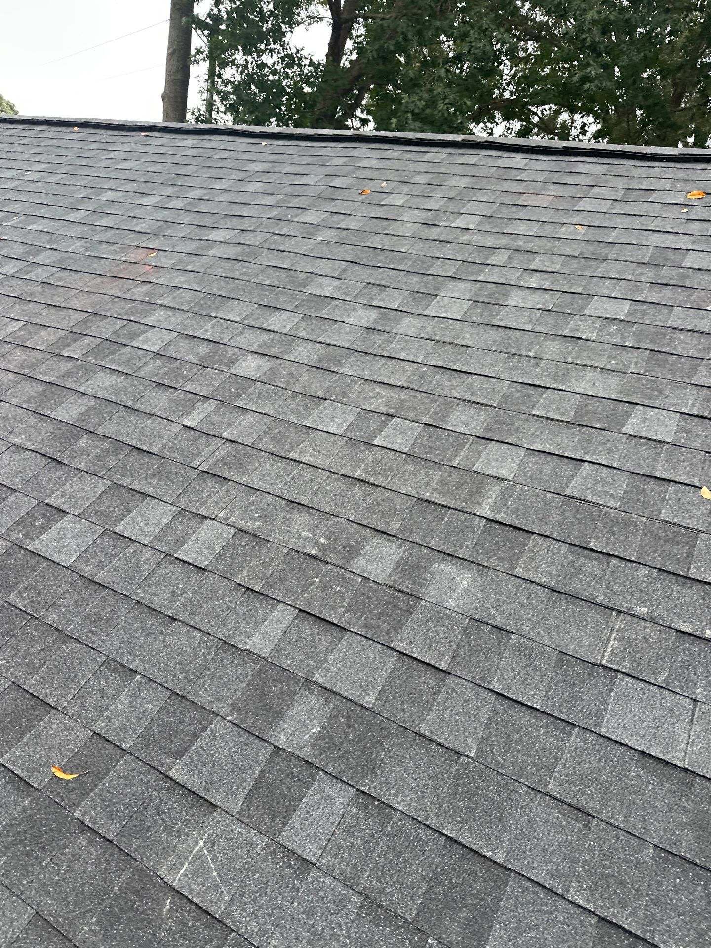 New Roof Install in Lusby, MD  by Storm Ready Exteriors