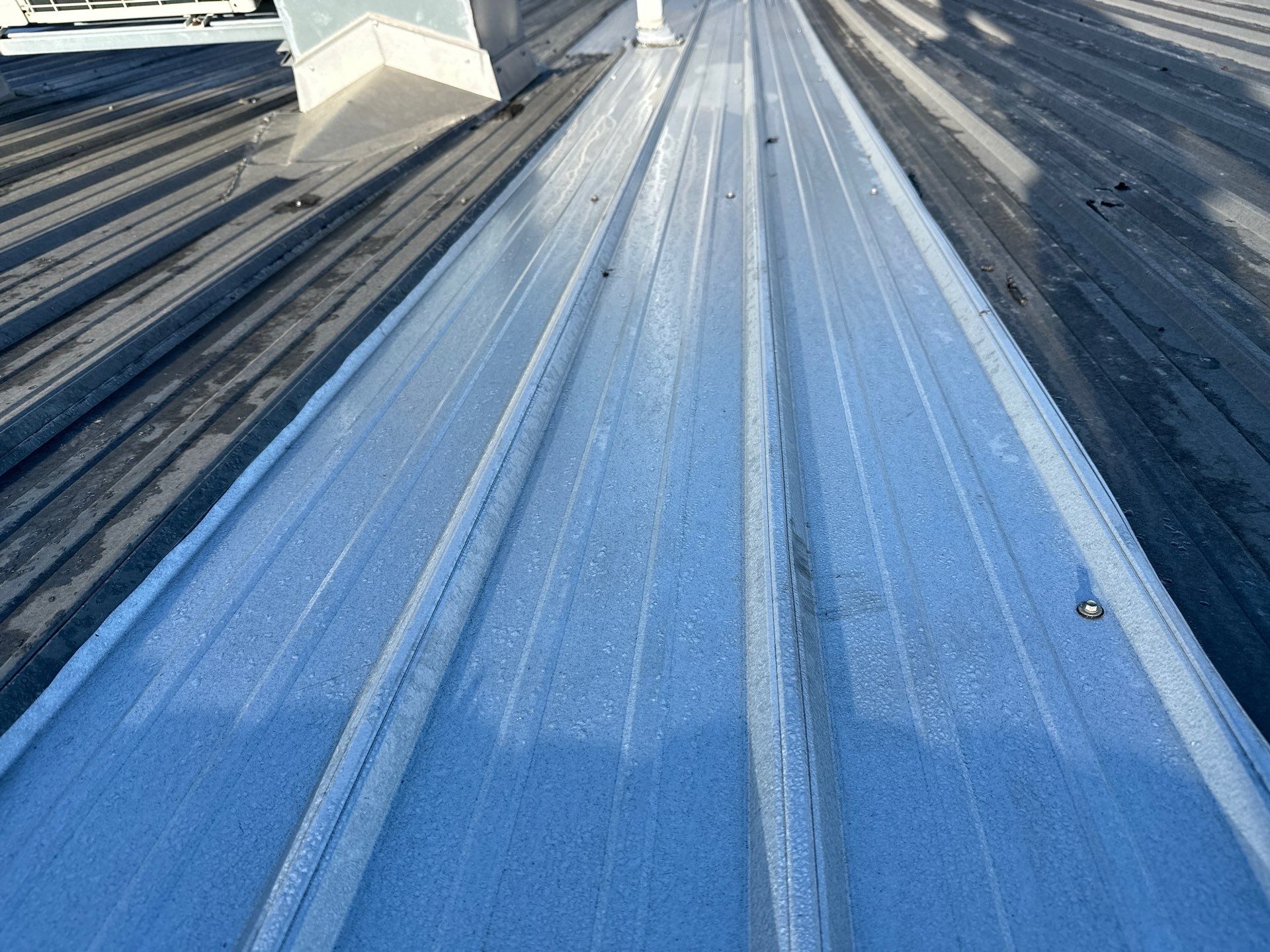 Truth BBQ - Houston, TX by Hartland Roofing & Construction