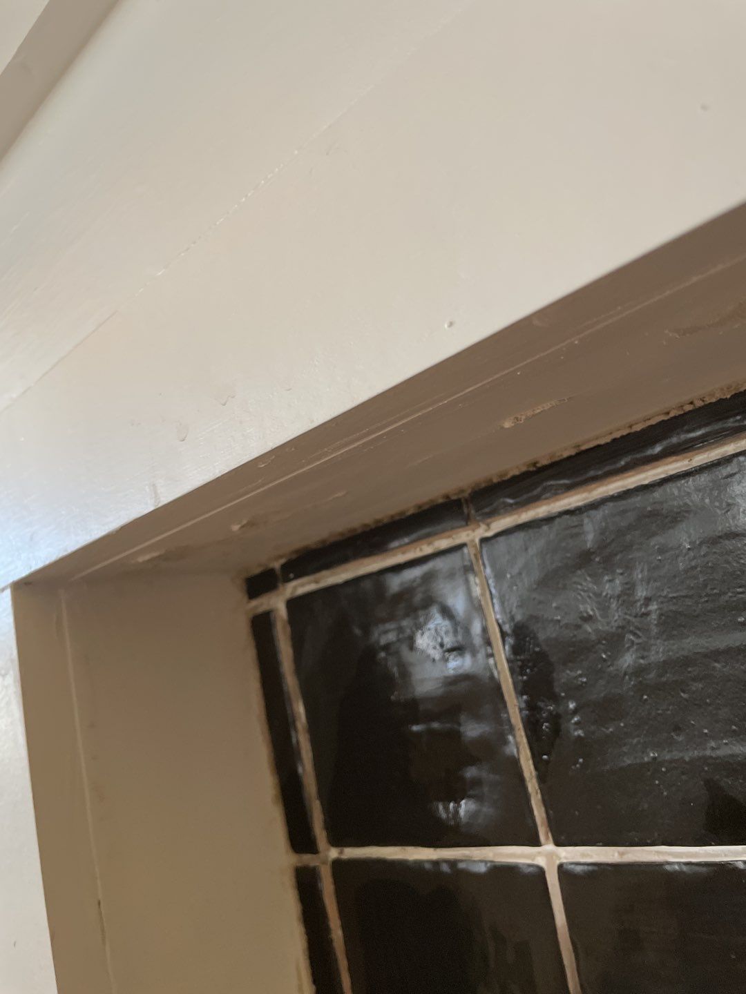 South Pointe Home Renovation by Pillar and Pine