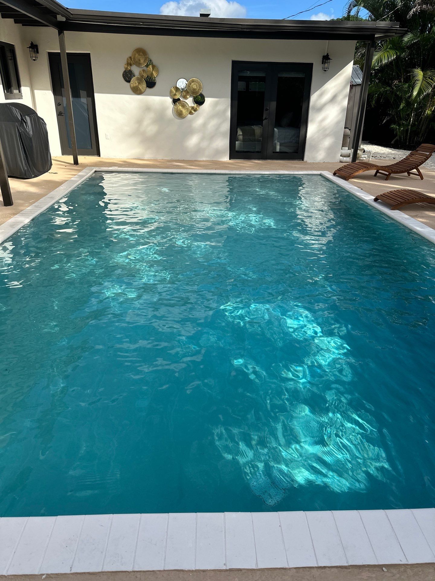 Hollywood by Luxury MPM Services