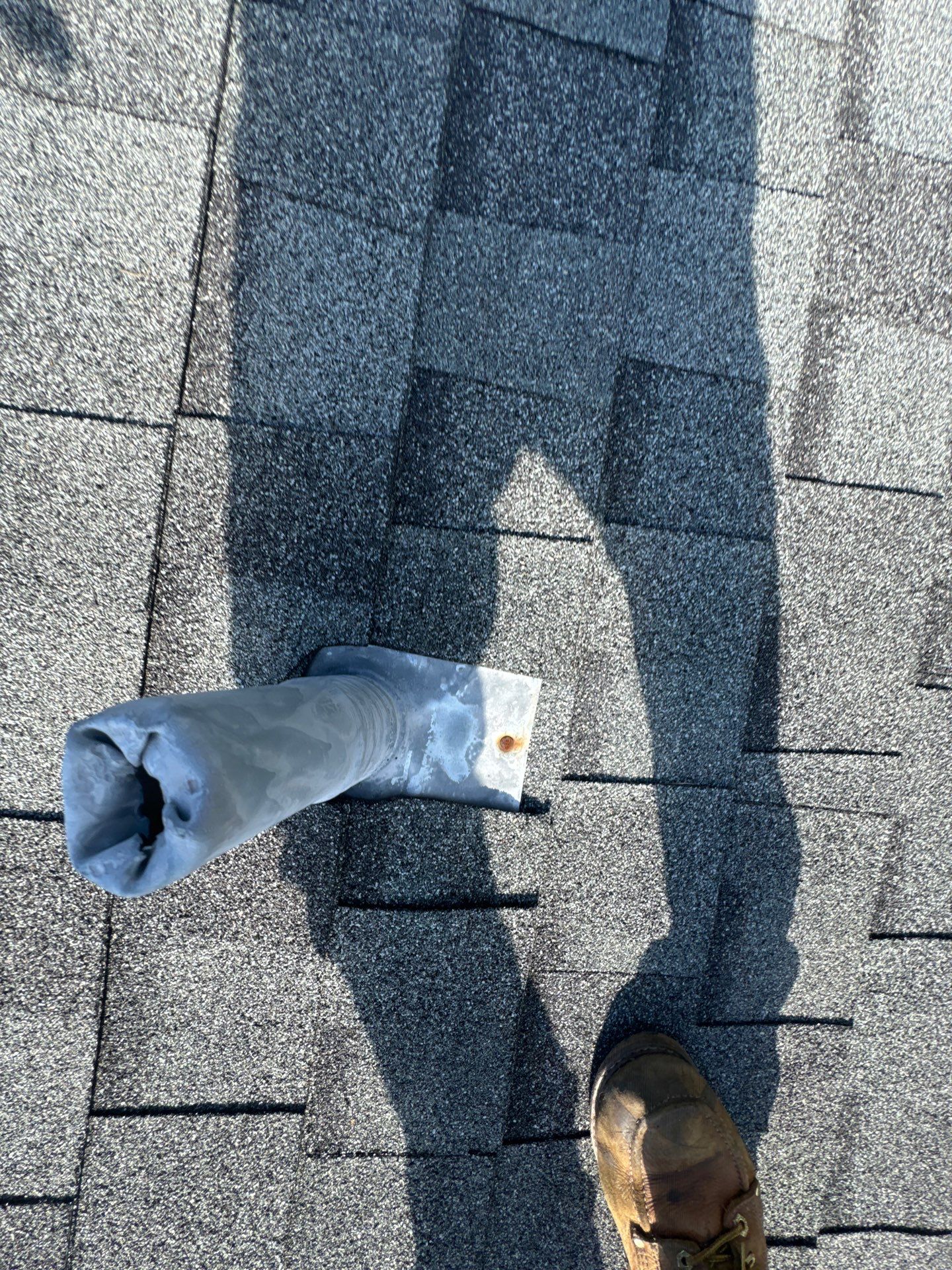 Roof Repair Kingwood by Roof Repair Company