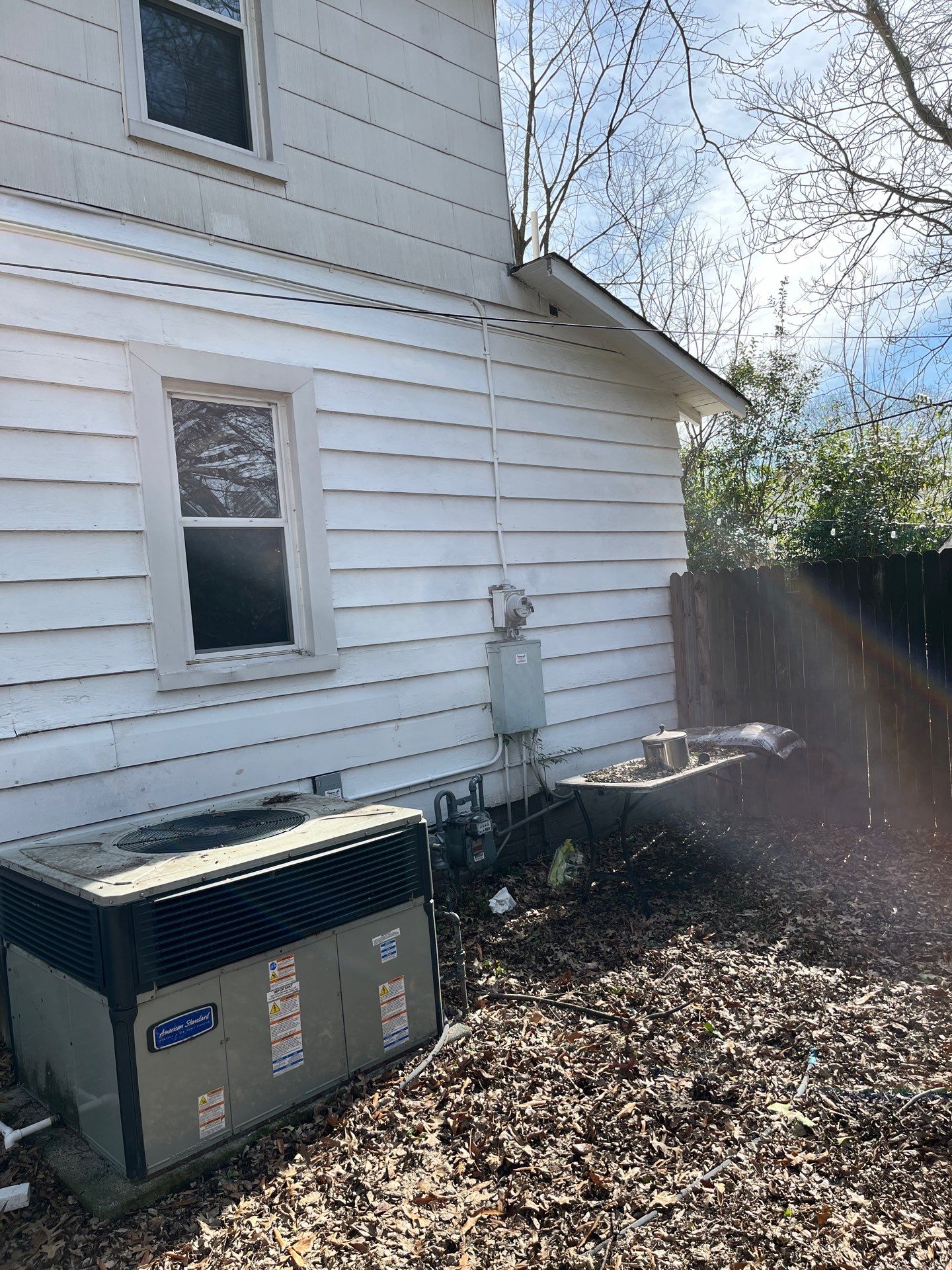 Norfolk, VA  by AKK Painting LLC