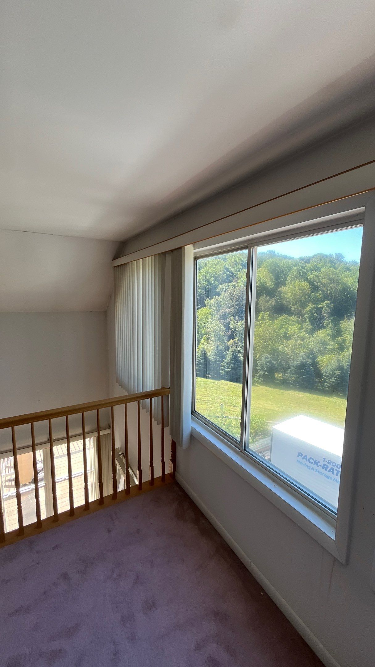 Royal Siding and Okna Windows by Aspen Home Improvements