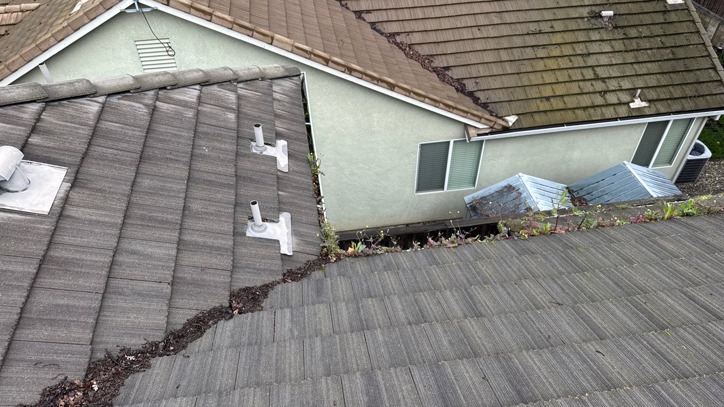 Project by NuLead Construction Inc by NuLead Construction Inc