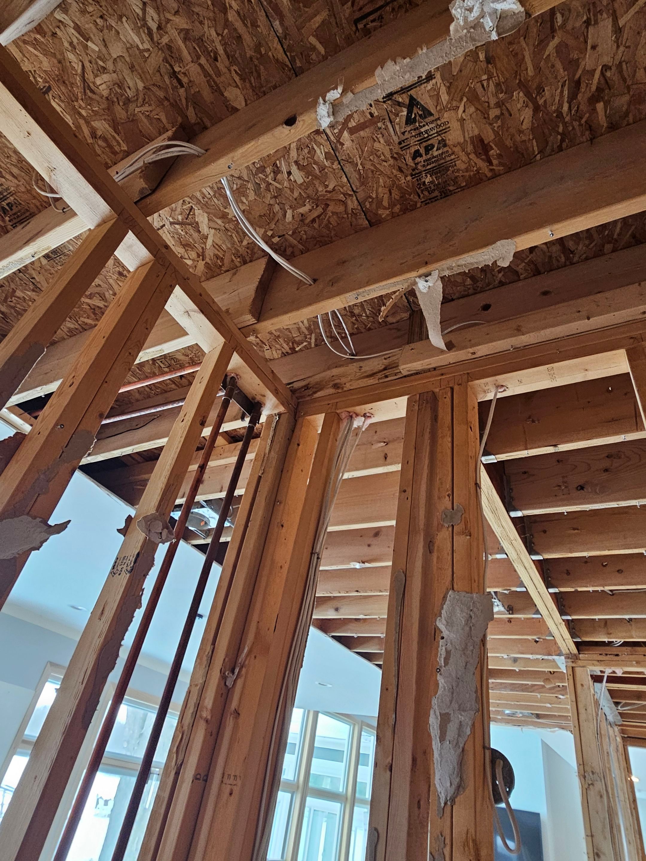 Home Remodeling by Clark Builders LLC