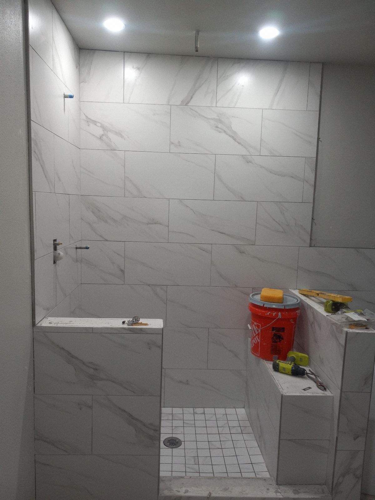 Project by Harden Enterprise Services LLC by Harden Enterprise Services LLC